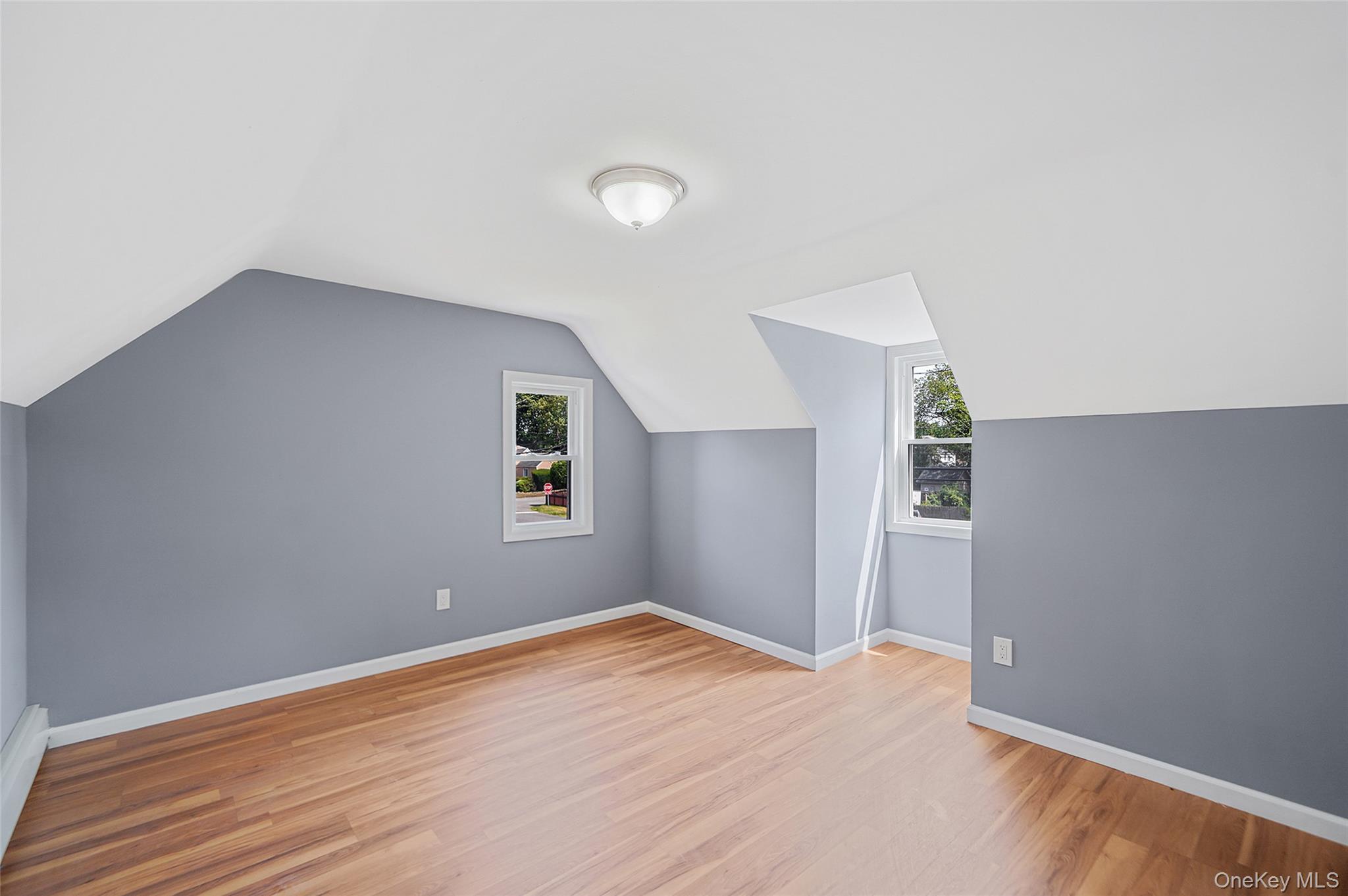 18 Jefferson Avenue, Brentwood, NY 11717