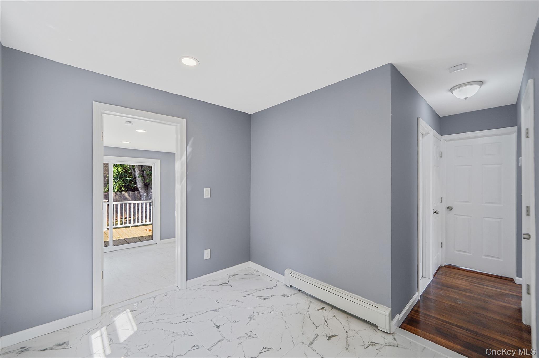 18 Jefferson Avenue, Brentwood, NY 11717