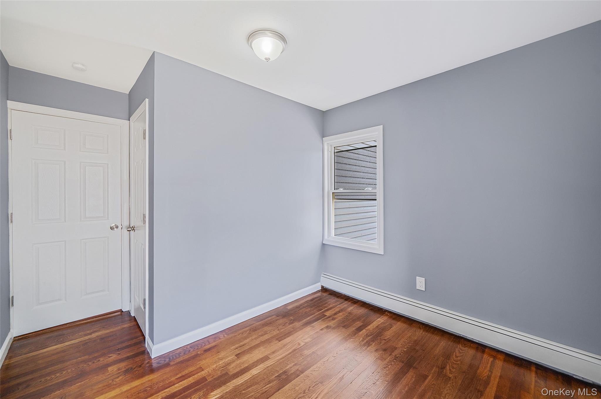 18 Jefferson Avenue, Brentwood, NY 11717