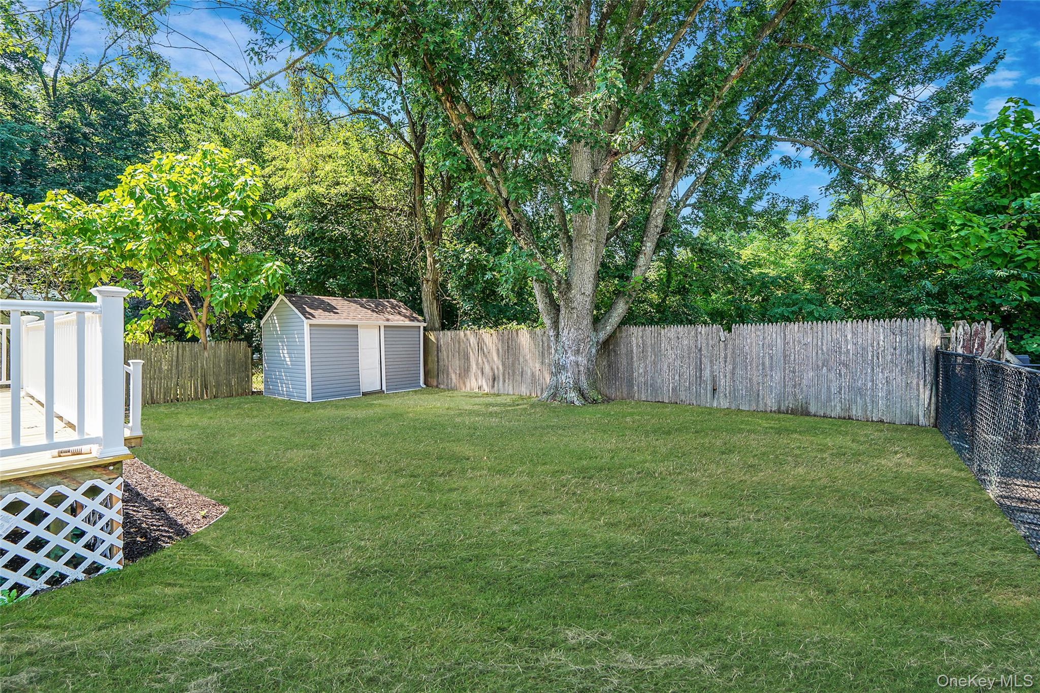 18 Jefferson Avenue, Brentwood, NY 11717