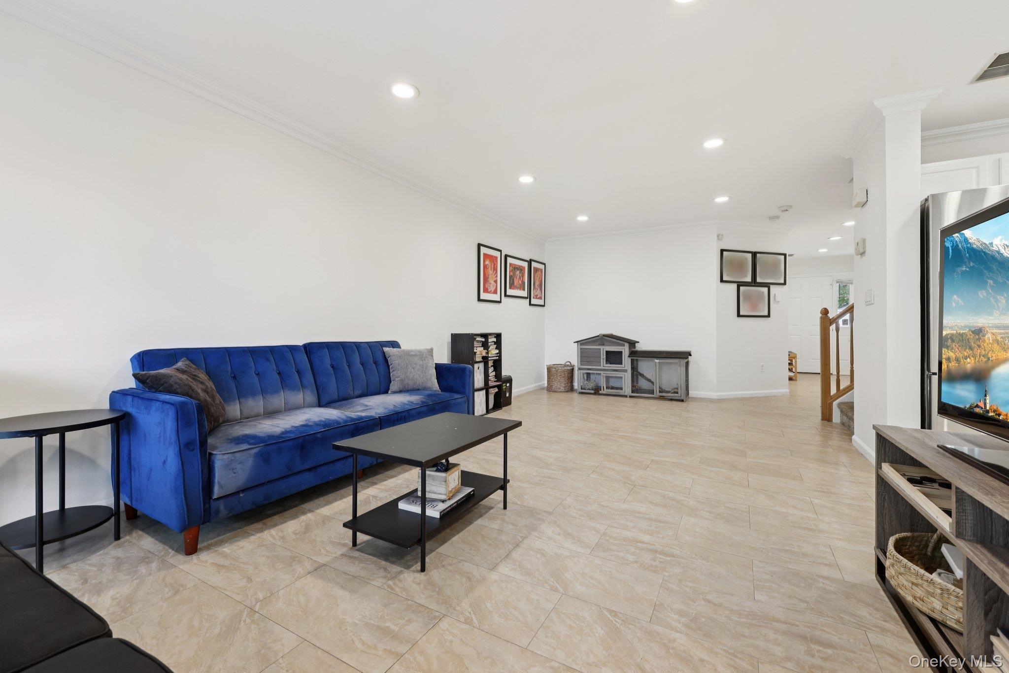 27 Crystal Hill Drive # 27, Pomona, NY 10970