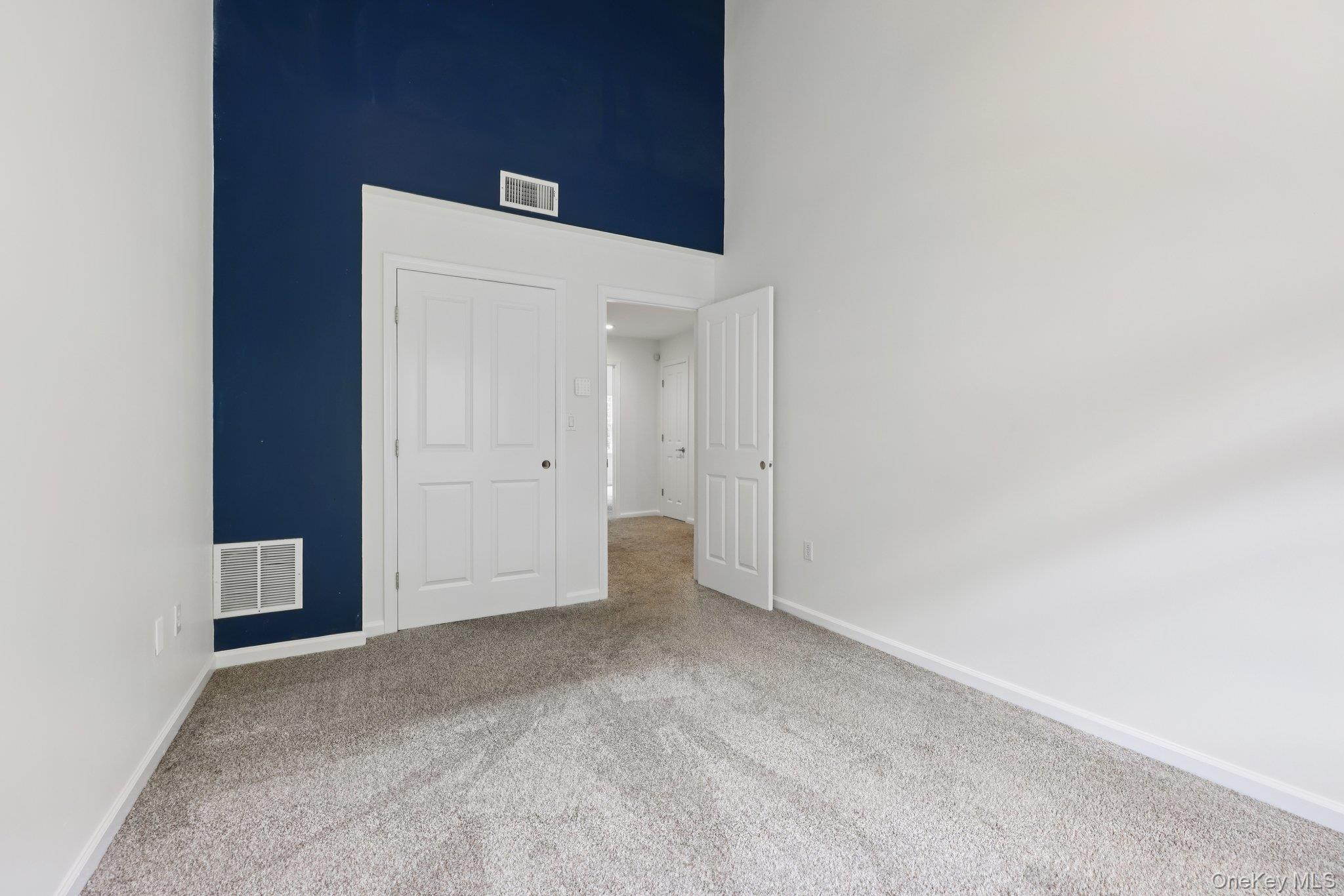 27 Crystal Hill Drive # 27, Pomona, NY 10970