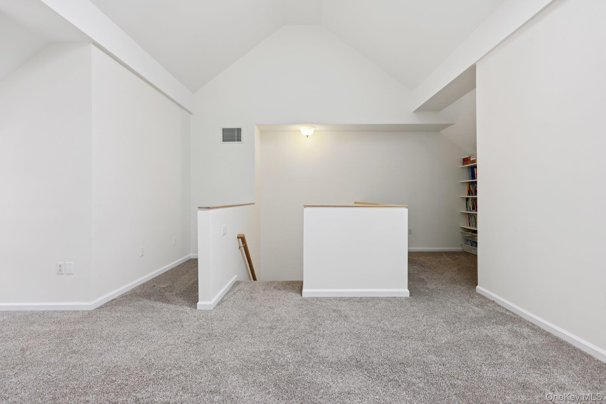 27 Crystal Hill Drive # 27, Pomona, NY 10970