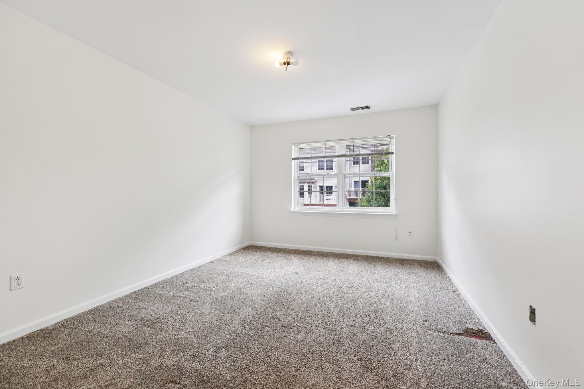 27 Crystal Hill Drive # 27, Pomona, NY 10970