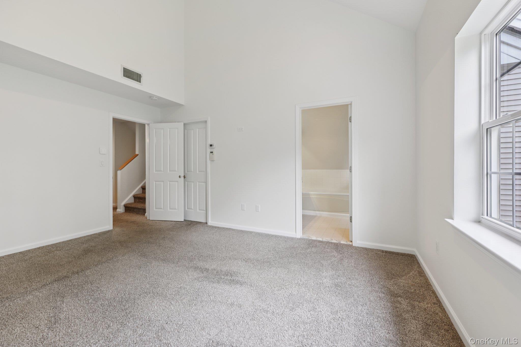 27 Crystal Hill Drive # 27, Pomona, NY 10970