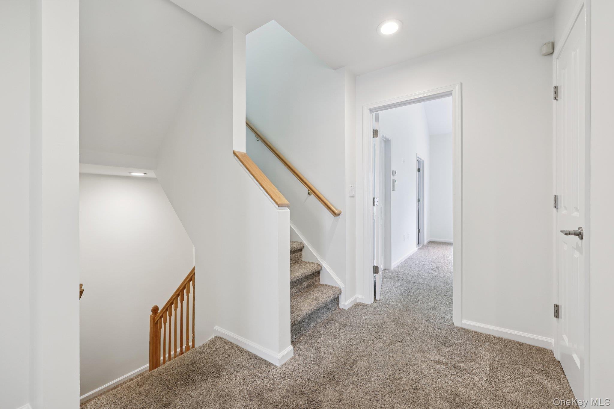 27 Crystal Hill Drive # 27, Pomona, NY 10970