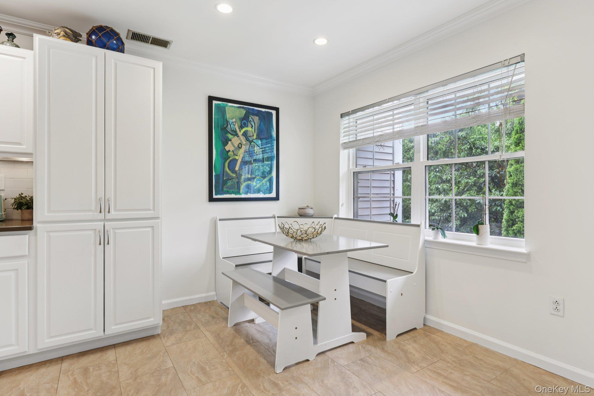 27 Crystal Hill Drive # 27, Pomona, NY 10970