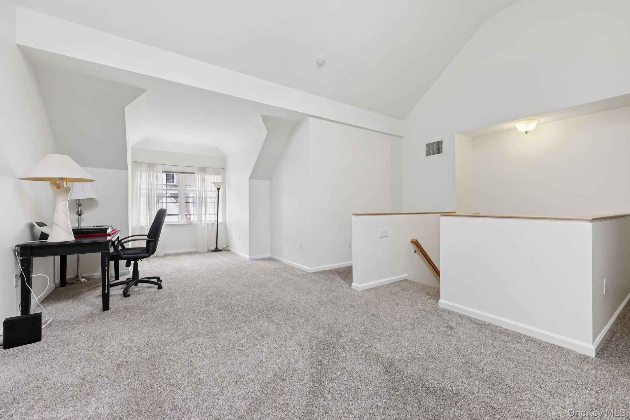 27 Crystal Hill Drive # 27, Pomona, NY 10970