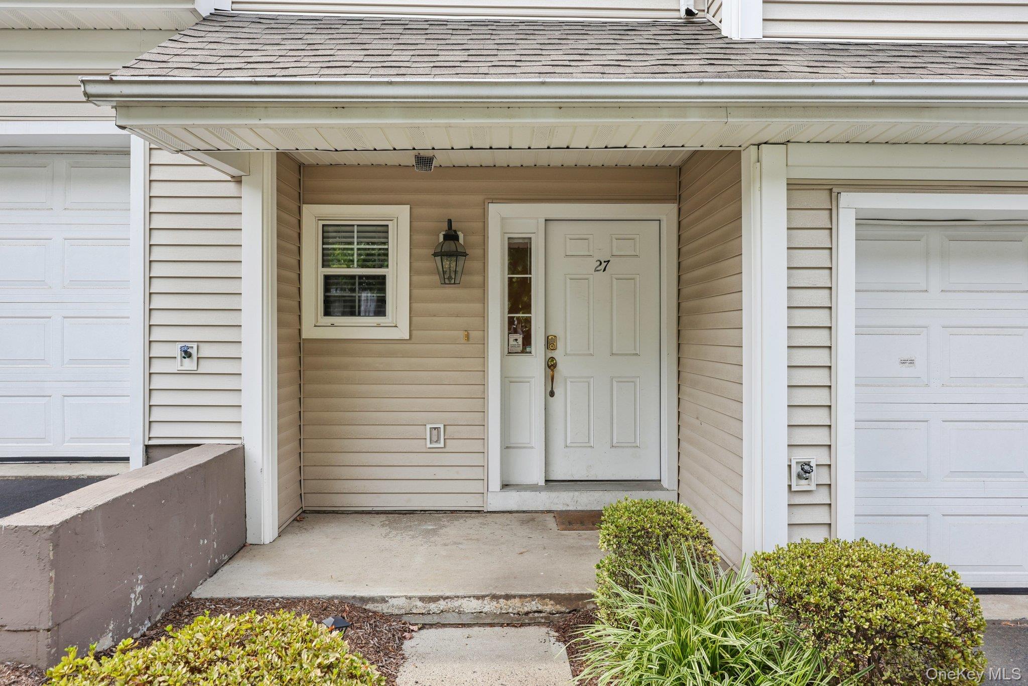 27 Crystal Hill Drive # 27, Pomona, NY 10970