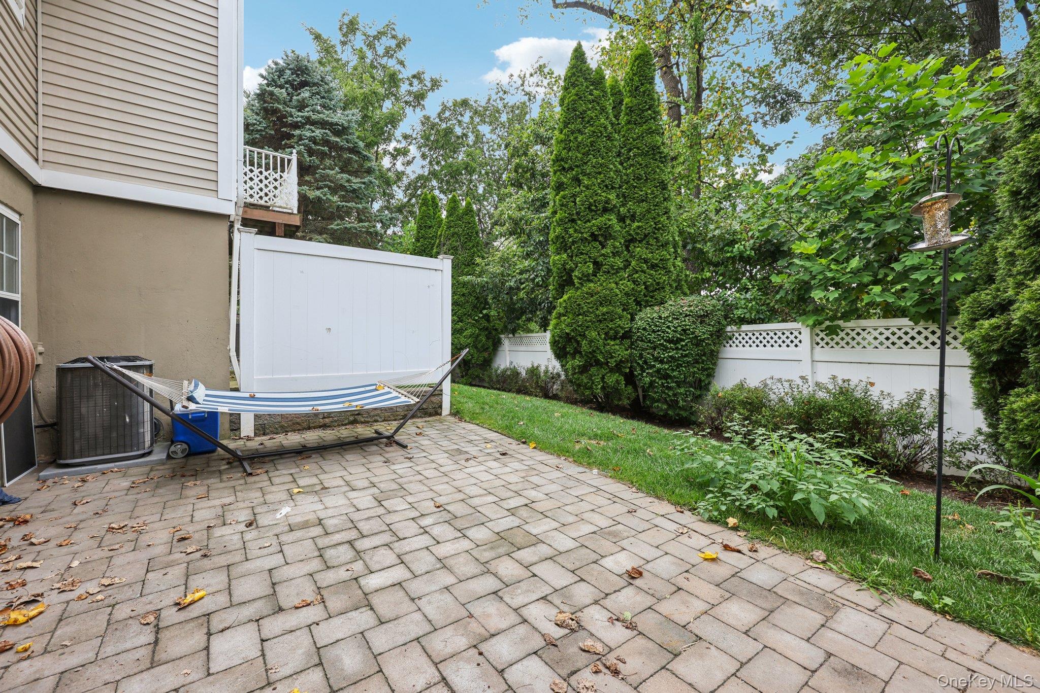 27 Crystal Hill Drive # 27, Pomona, NY 10970