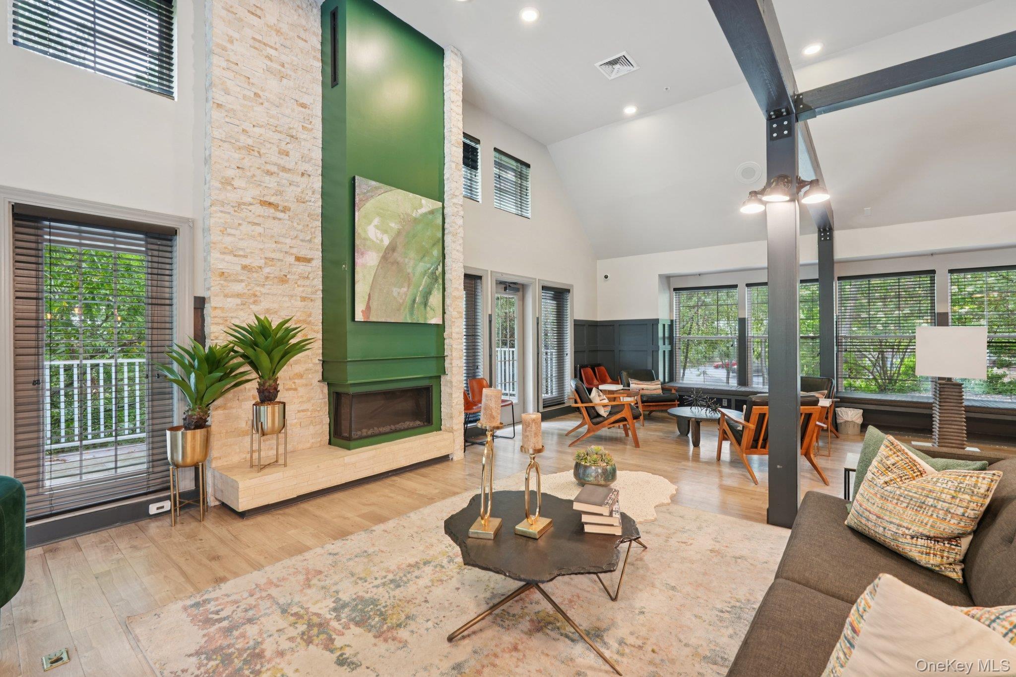 27 Crystal Hill Drive # 27, Pomona, NY 10970