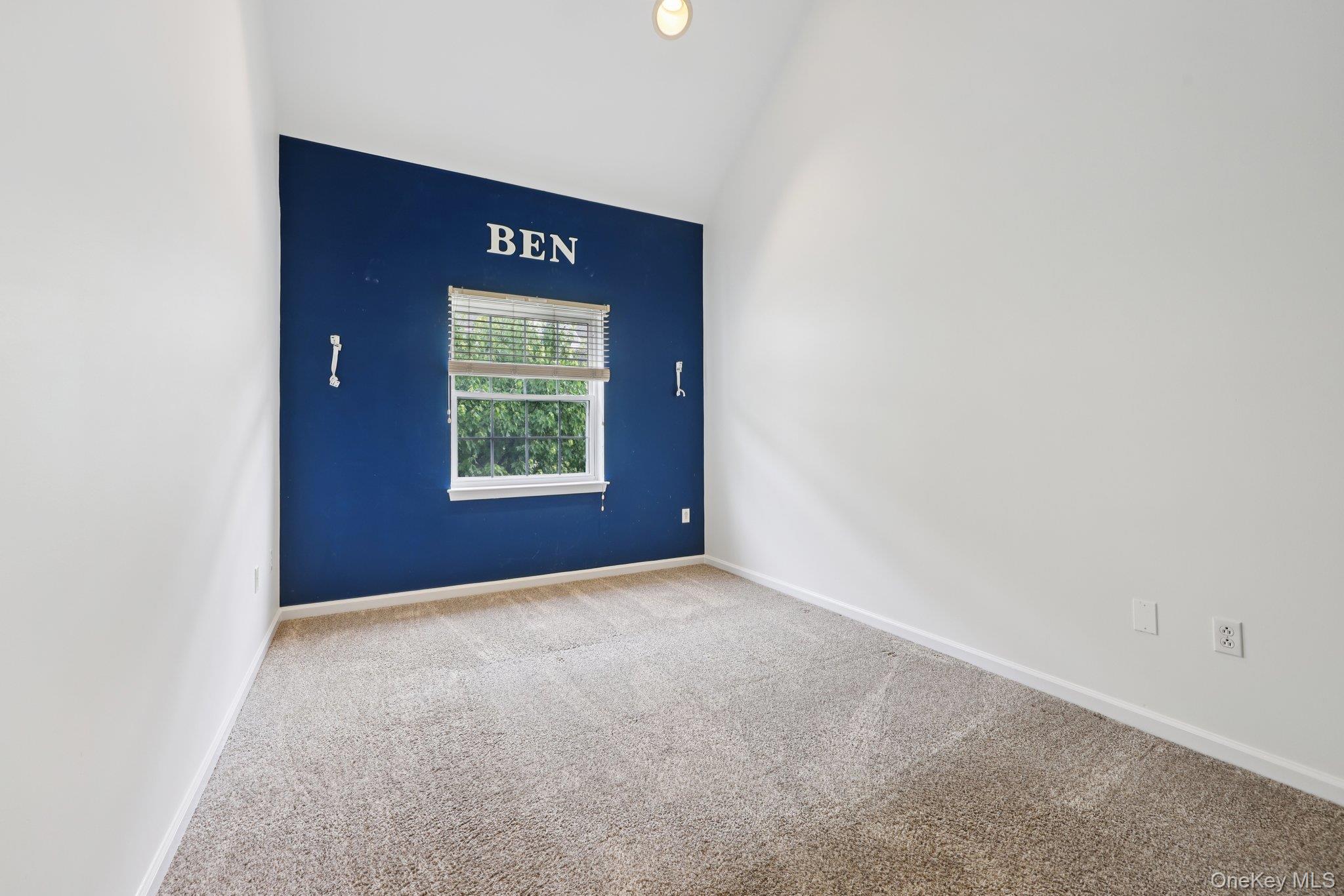 27 Crystal Hill Drive # 27, Pomona, NY 10970