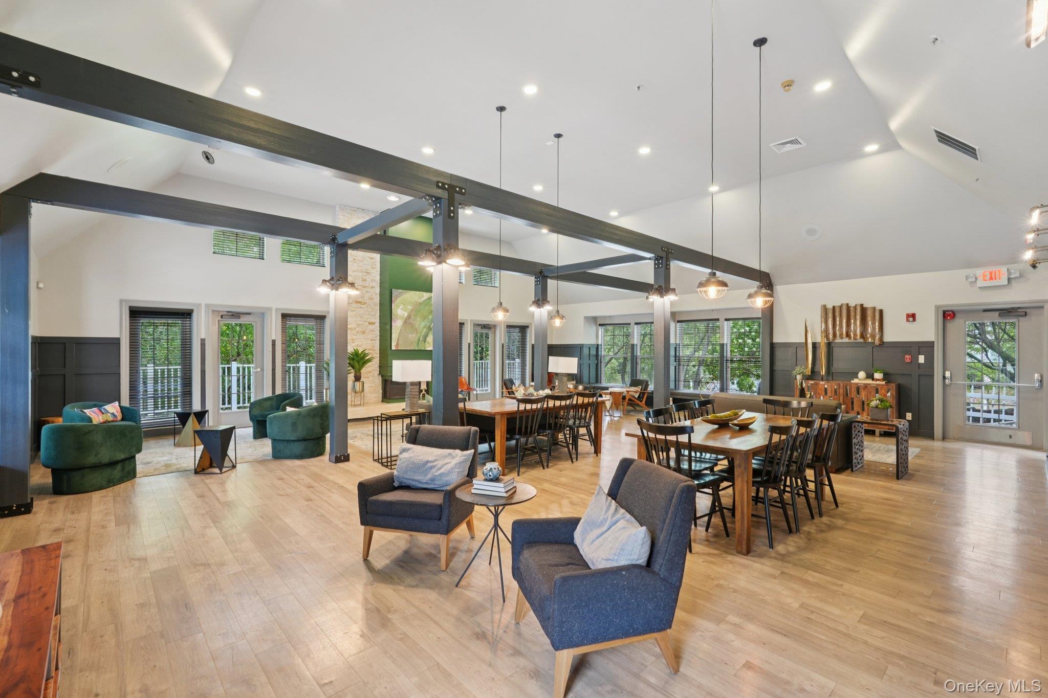 27 Crystal Hill Drive # 27, Pomona, NY 10970