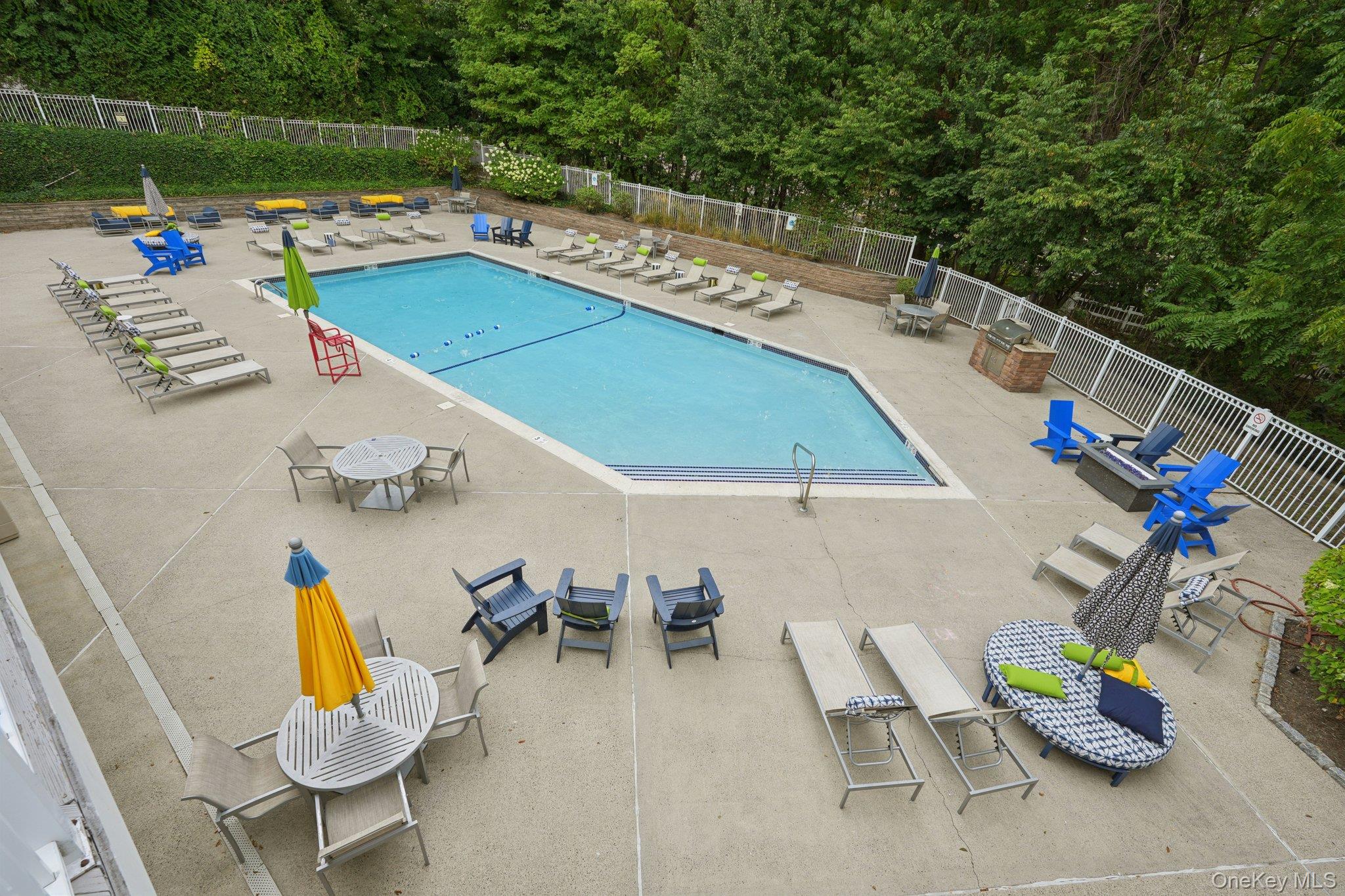 27 Crystal Hill Drive # 27, Pomona, NY 10970