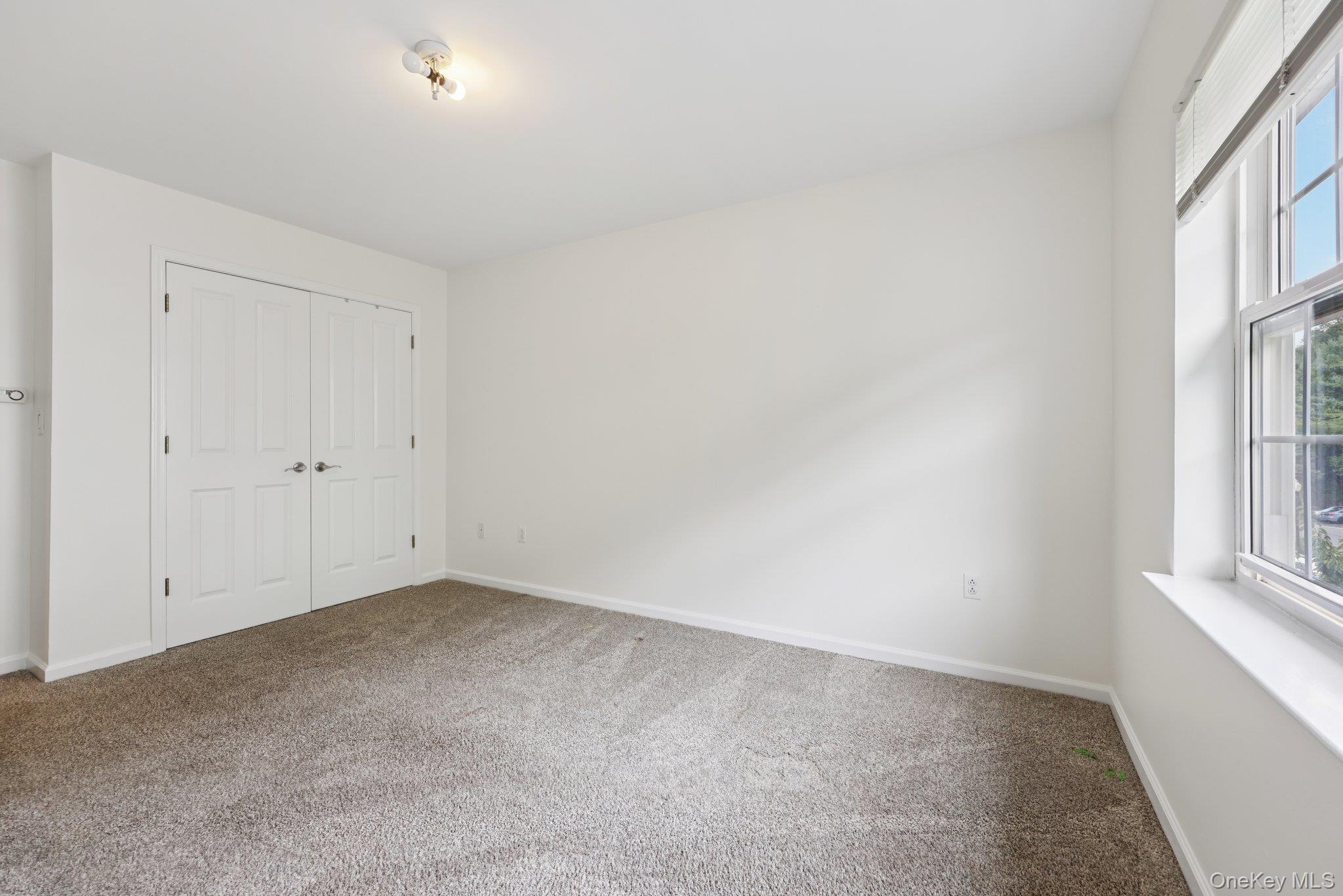 27 Crystal Hill Drive # 27, Pomona, NY 10970