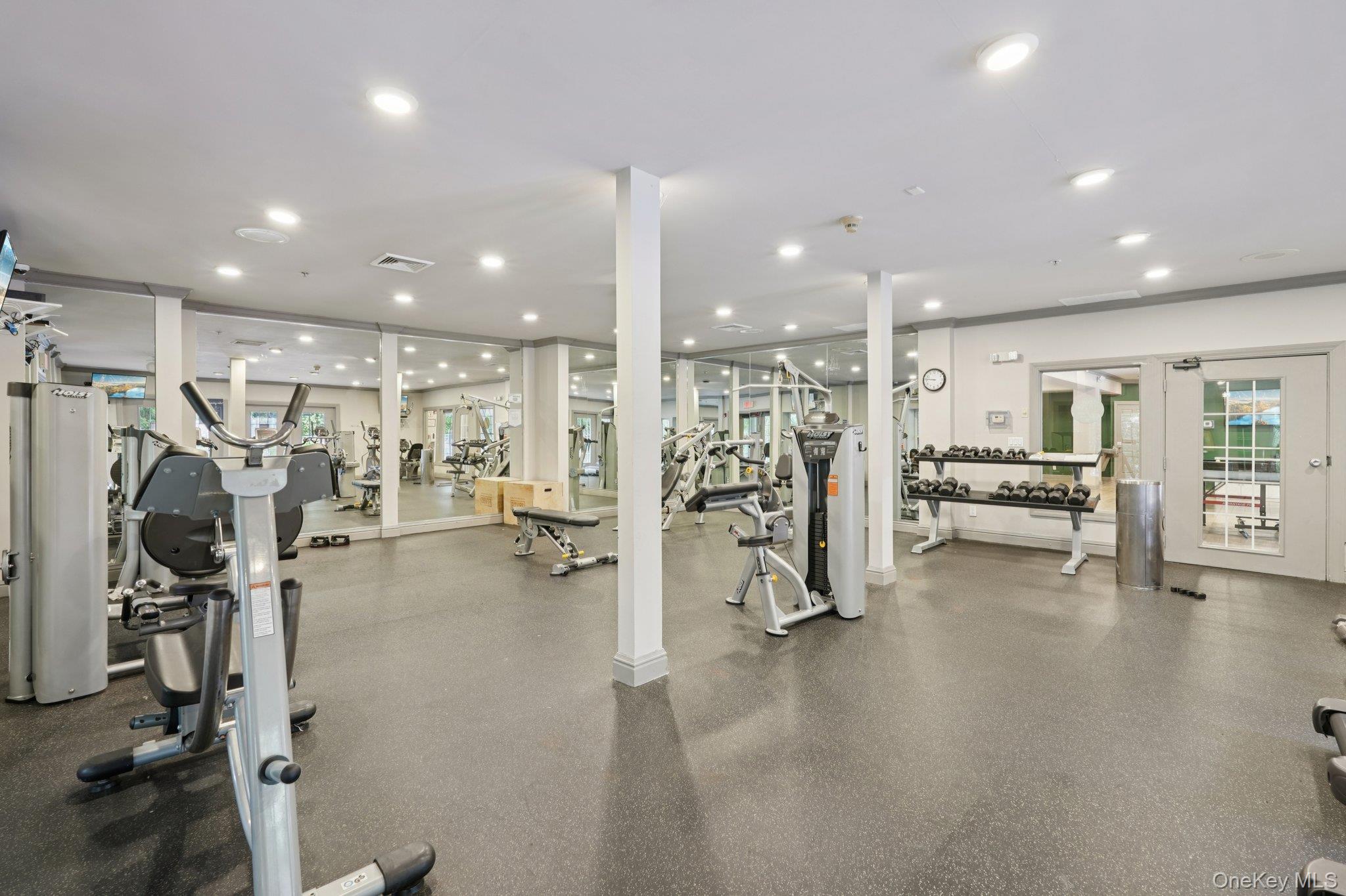 27 Crystal Hill Drive # 27, Pomona, NY 10970