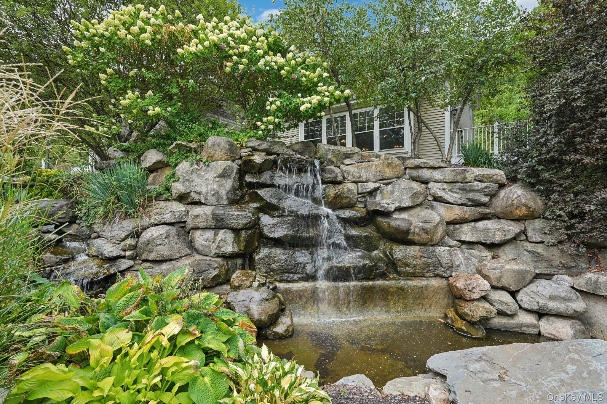 27 Crystal Hill Drive # 27, Pomona, NY 10970