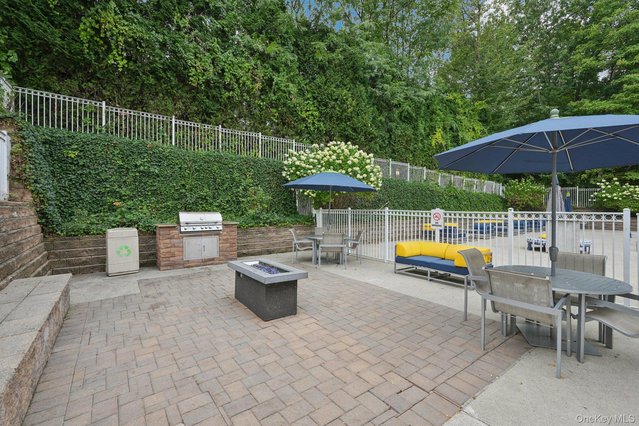 27 Crystal Hill Drive # 27, Pomona, NY 10970