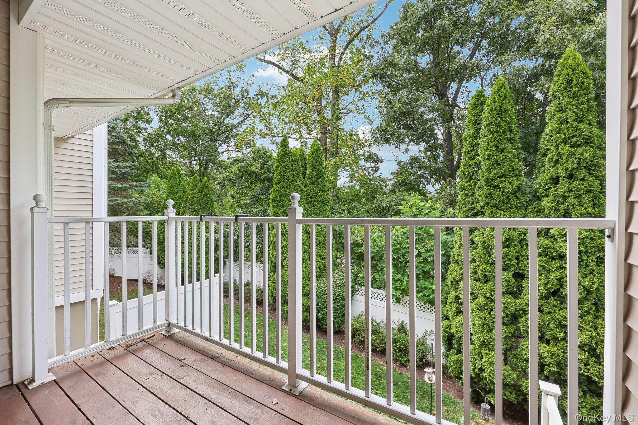 27 Crystal Hill Drive # 27, Pomona, NY 10970