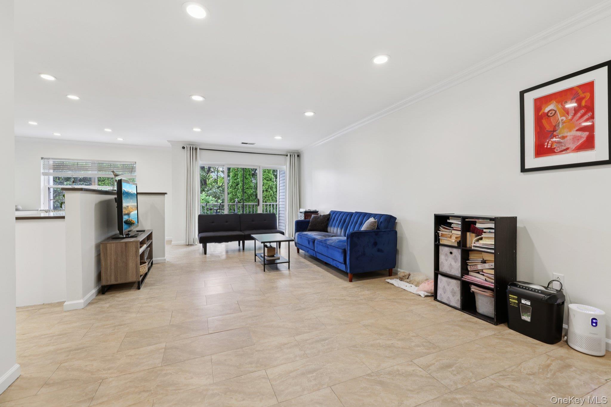 27 Crystal Hill Drive # 27, Pomona, NY 10970