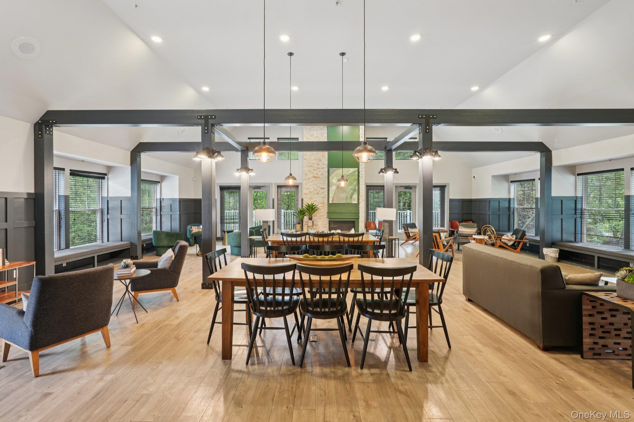 27 Crystal Hill Drive # 27, Pomona, NY 10970