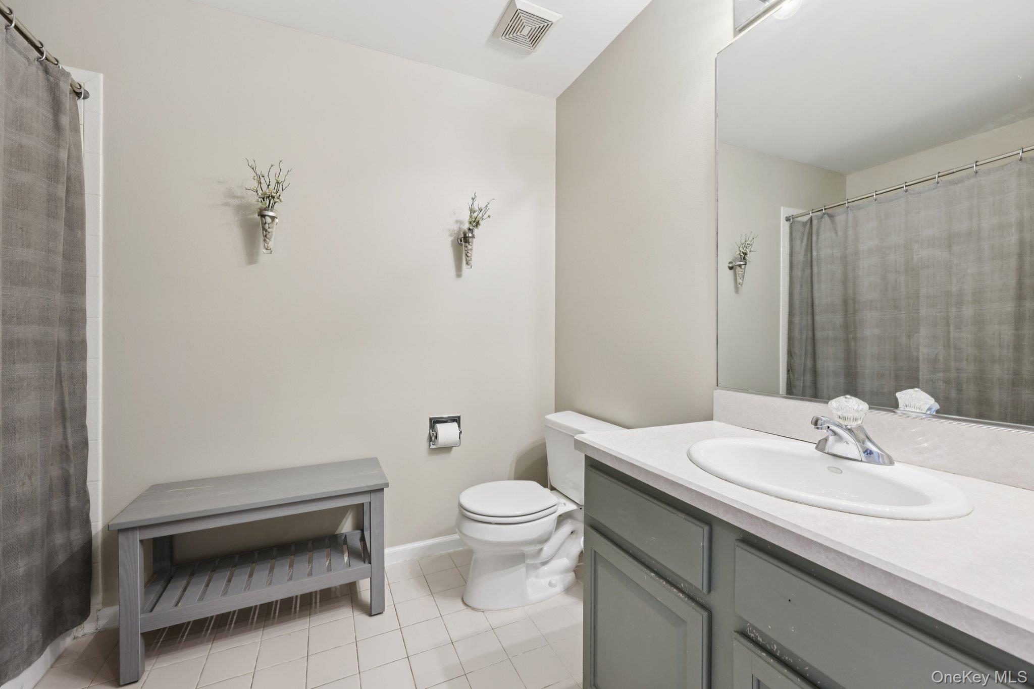 27 Crystal Hill Drive # 27, Pomona, NY 10970