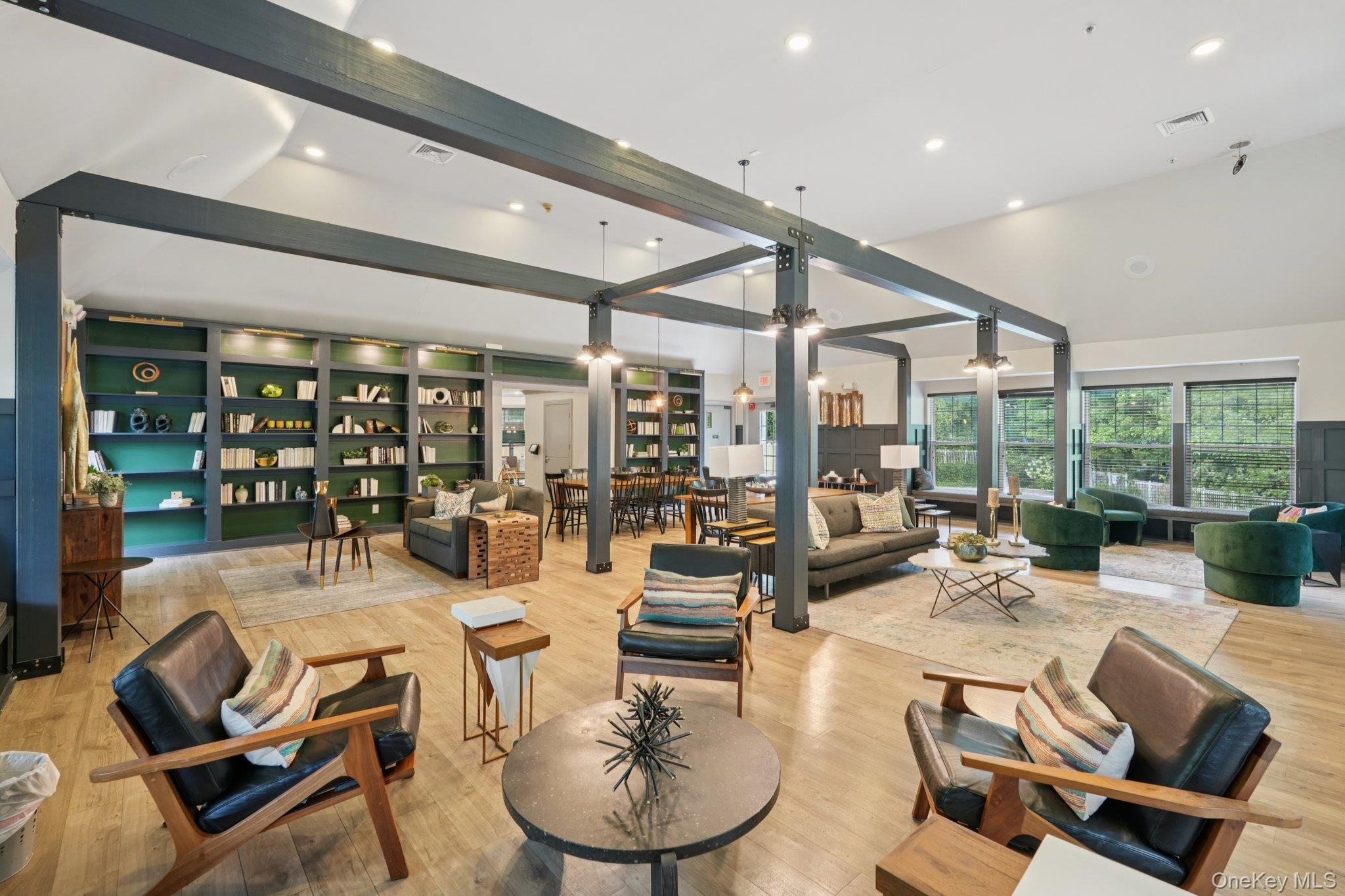 27 Crystal Hill Drive # 27, Pomona, NY 10970