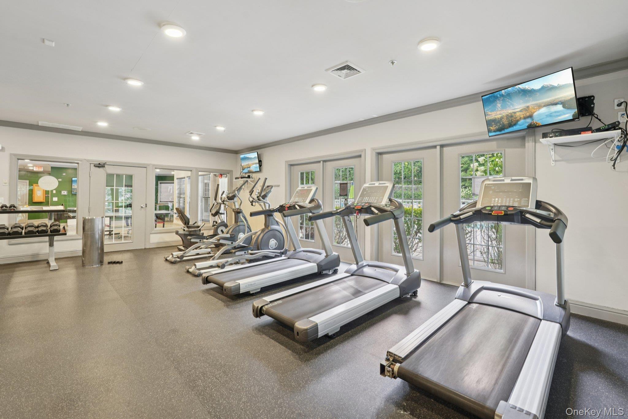 27 Crystal Hill Drive # 27, Pomona, NY 10970