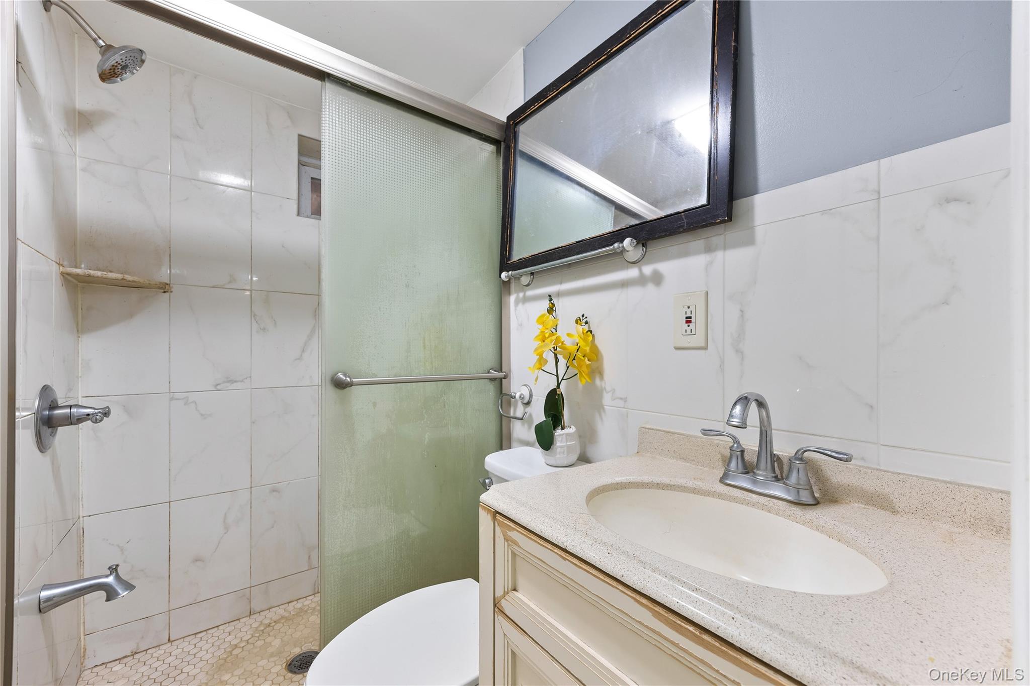 73-08 187th Street, Fresh Meadows, NY 11366