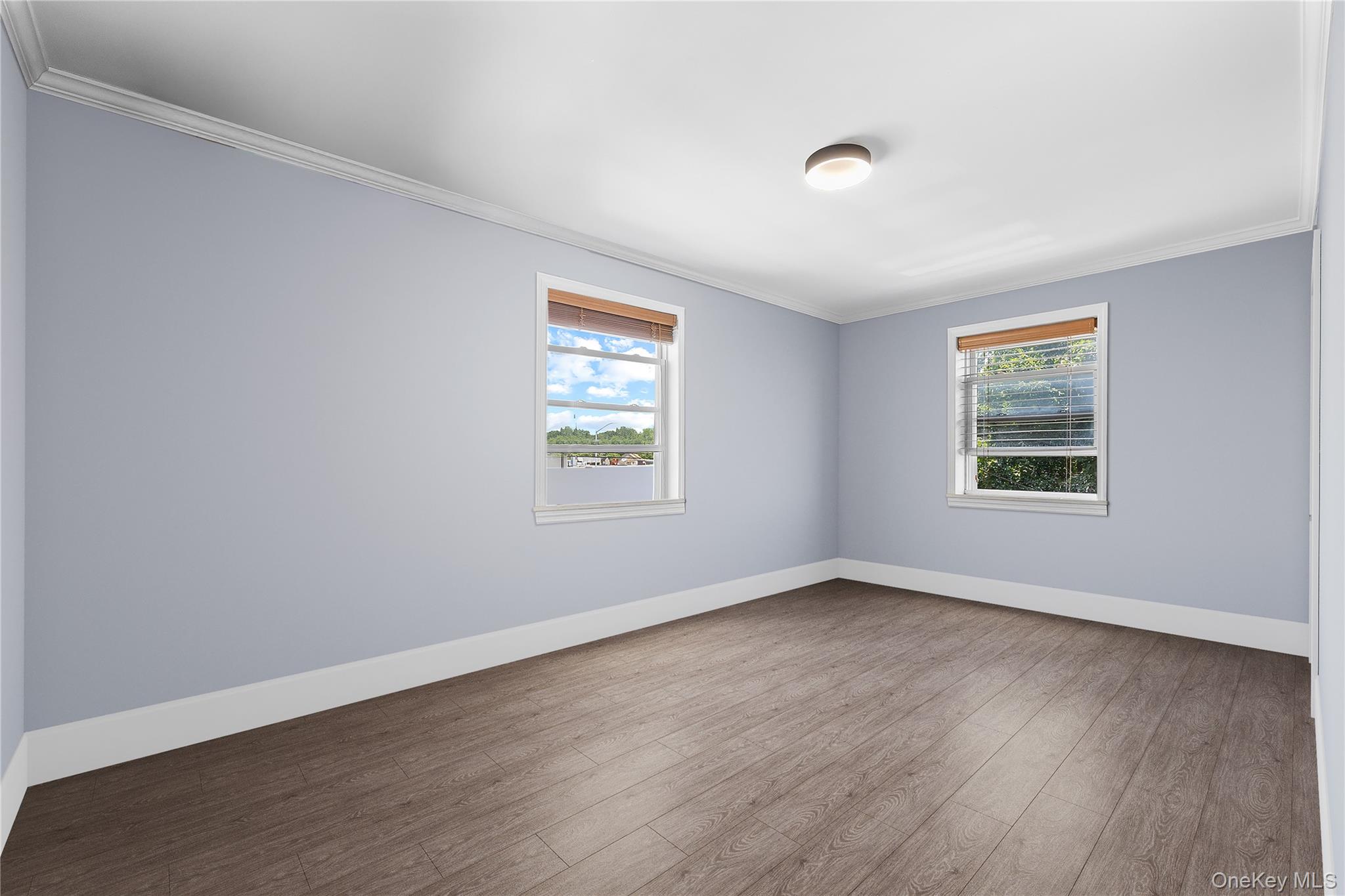 73-08 187th Street, Fresh Meadows, NY 11366