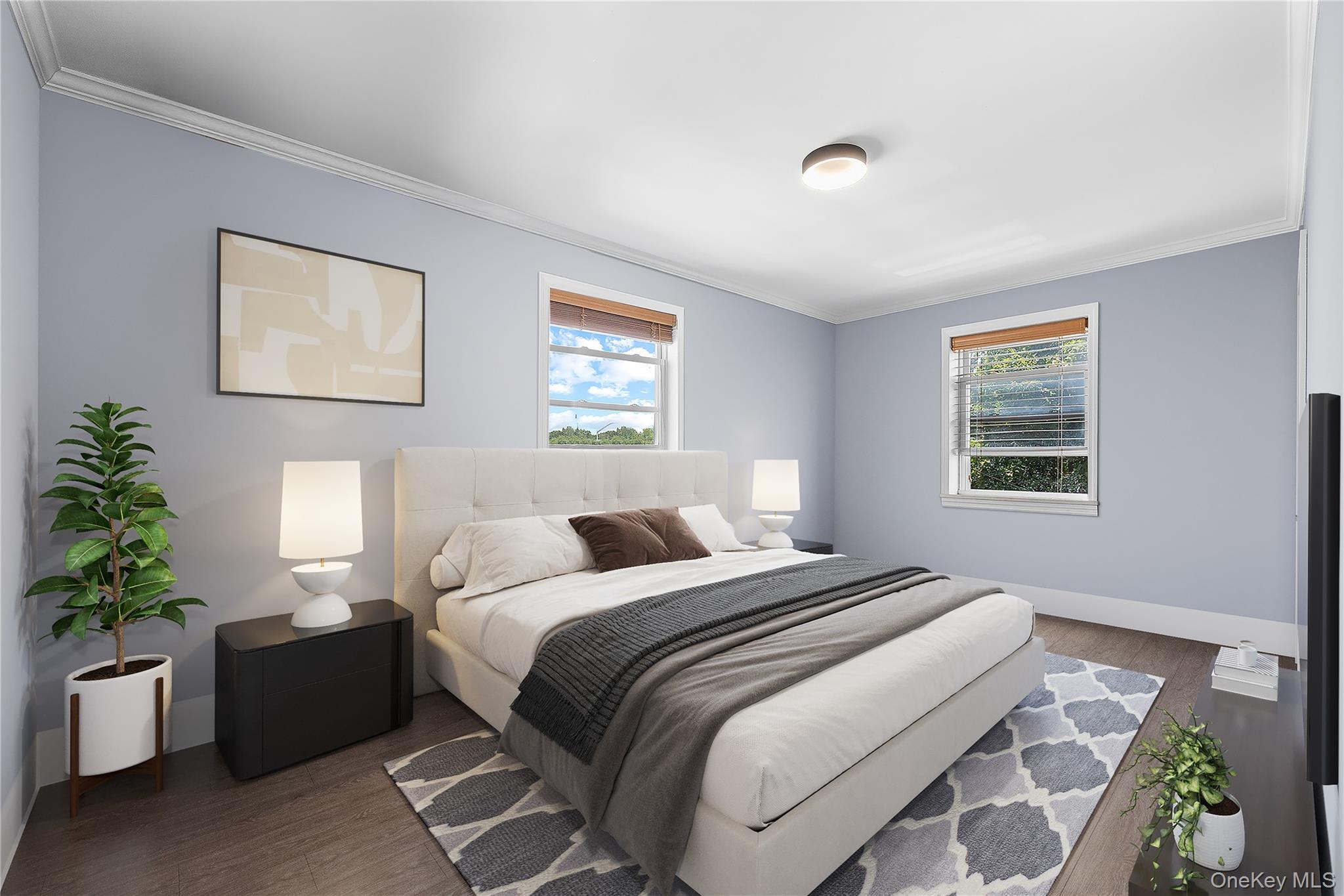 73-08 187th Street, Fresh Meadows, NY 11366