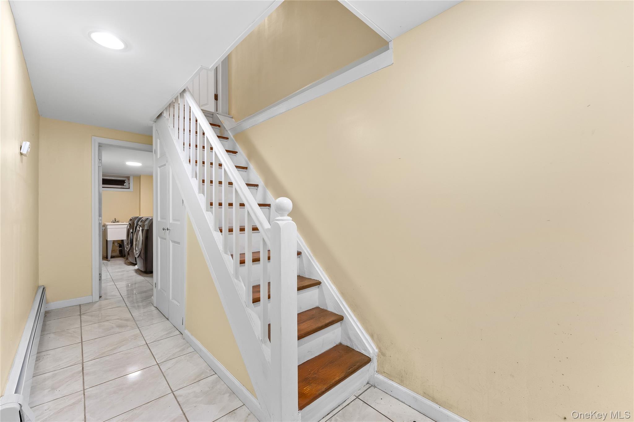 73-08 187th Street, Fresh Meadows, NY 11366