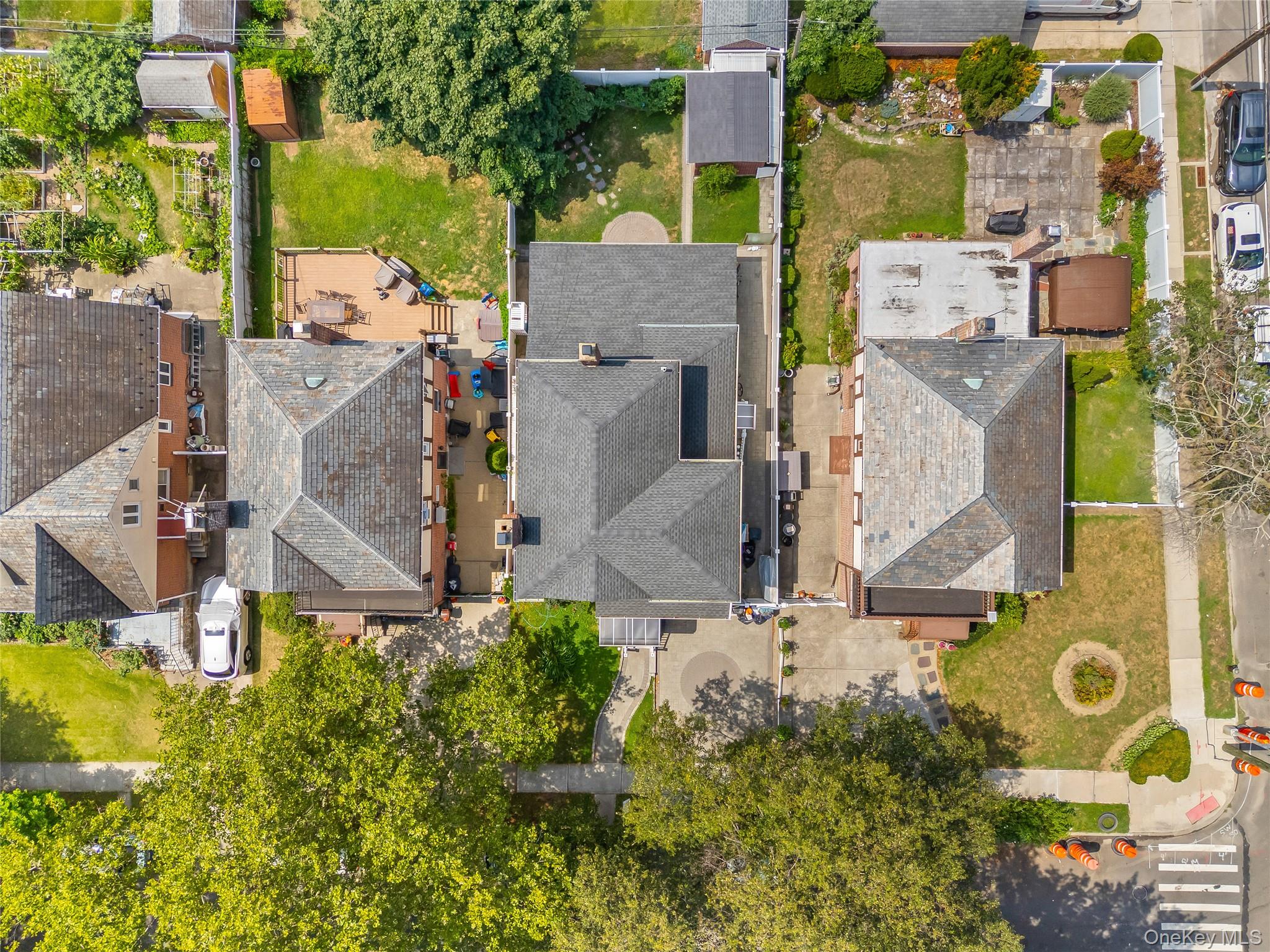 73-08 187th Street, Fresh Meadows, NY 11366