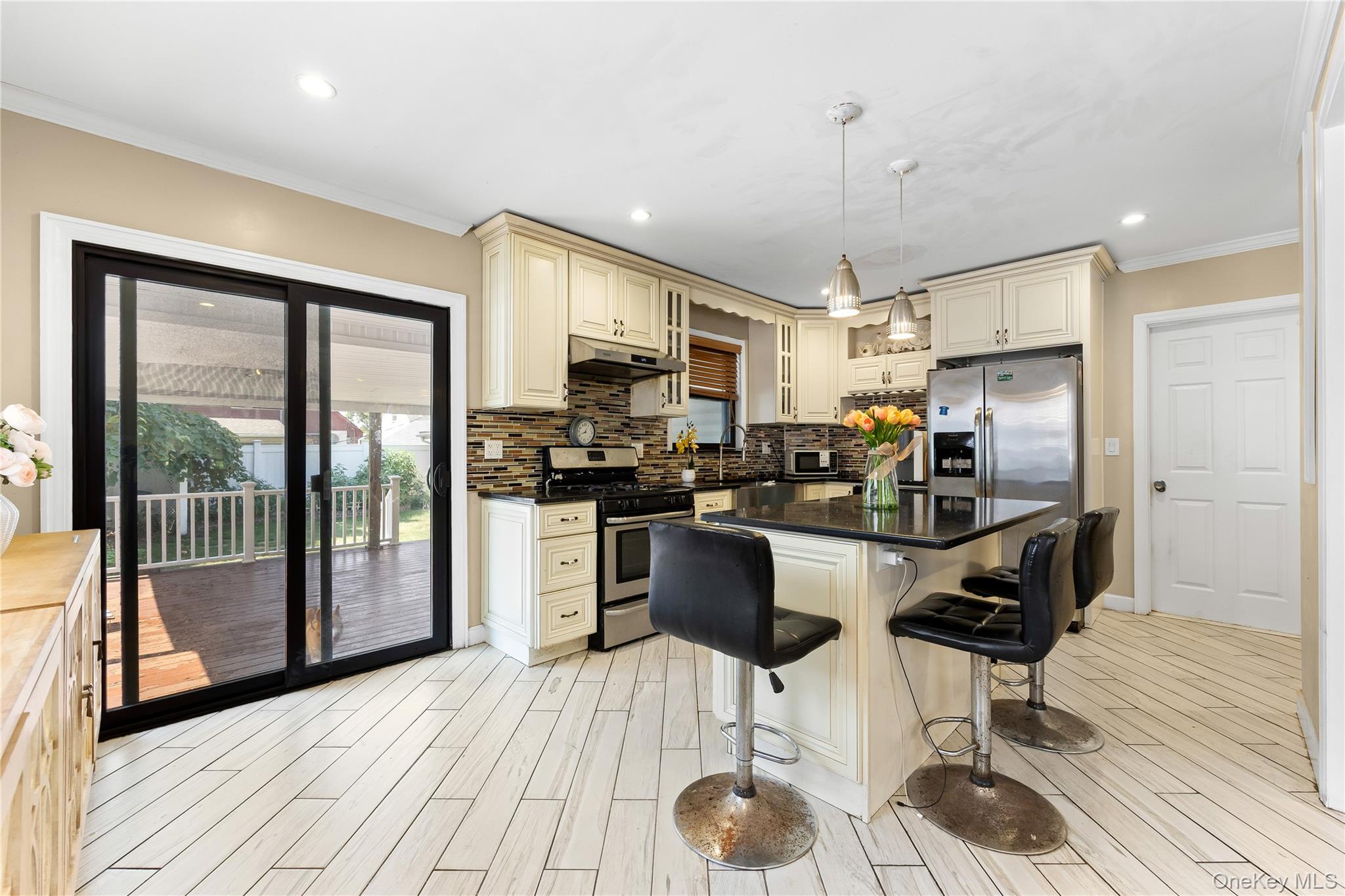 73-08 187th Street, Fresh Meadows, NY 11366