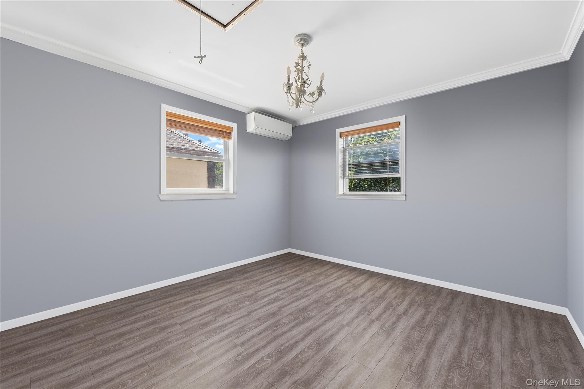 73-08 187th Street, Fresh Meadows, NY 11366