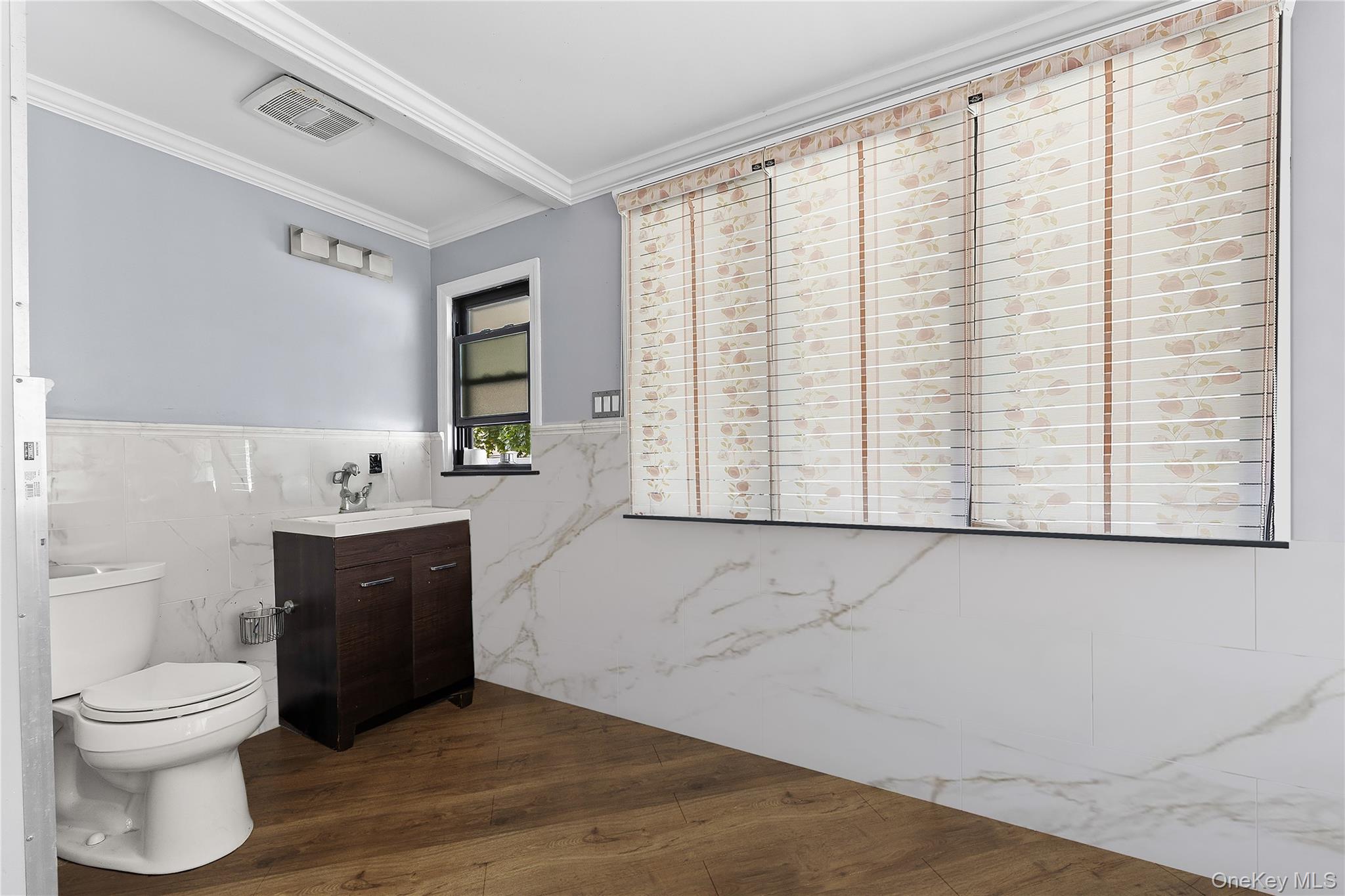 73-08 187th Street, Fresh Meadows, NY 11366