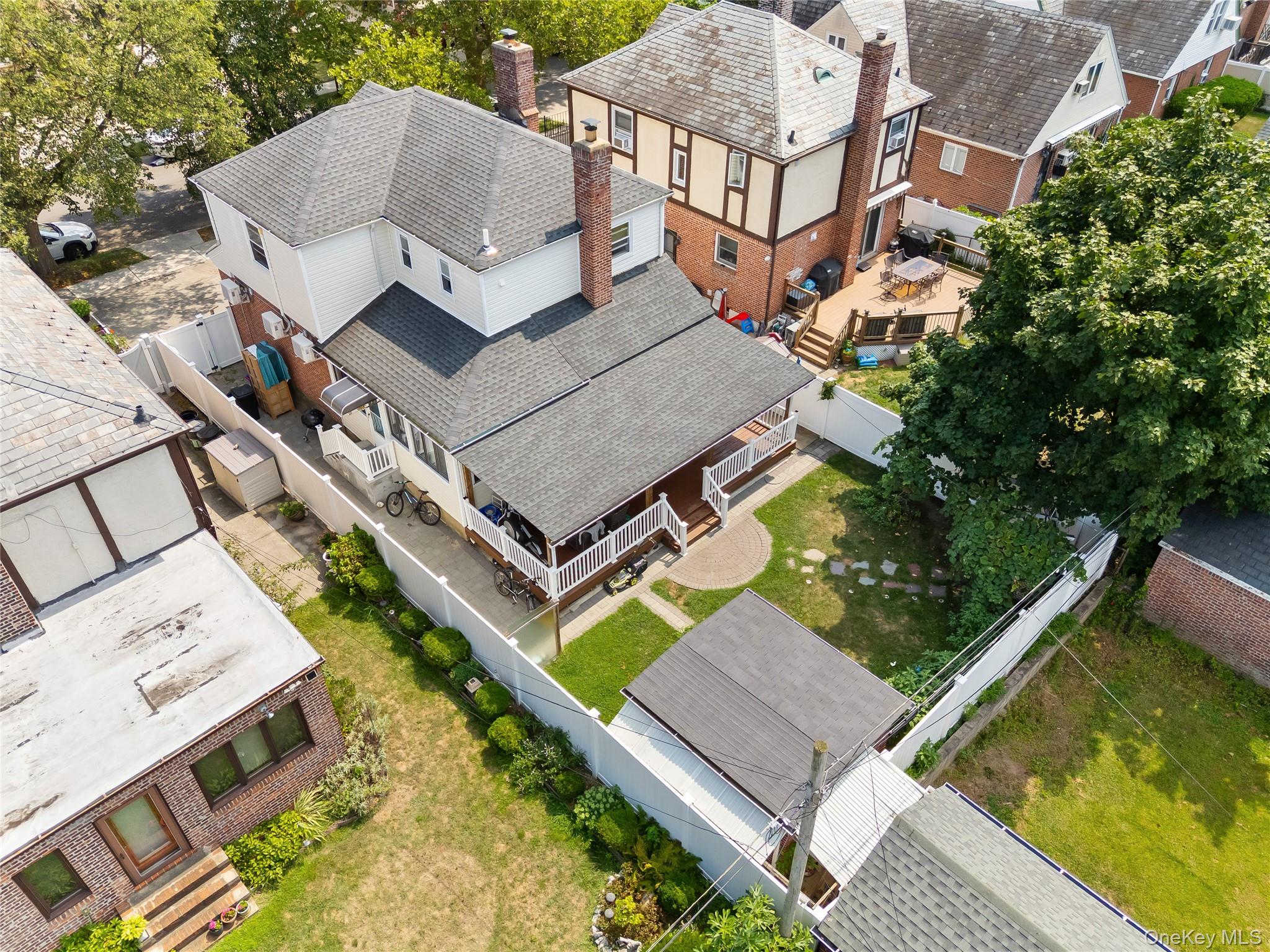 73-08 187th Street, Fresh Meadows, NY 11366