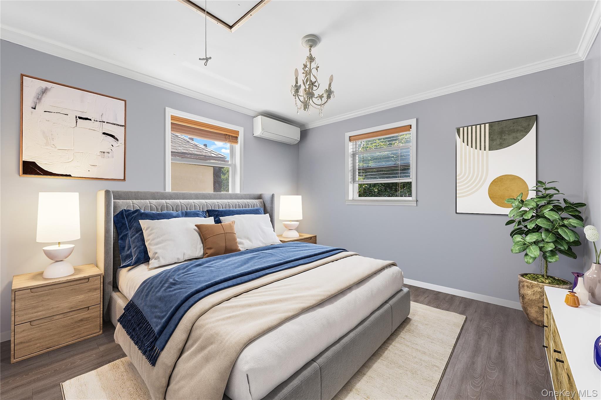 73-08 187th Street, Fresh Meadows, NY 11366