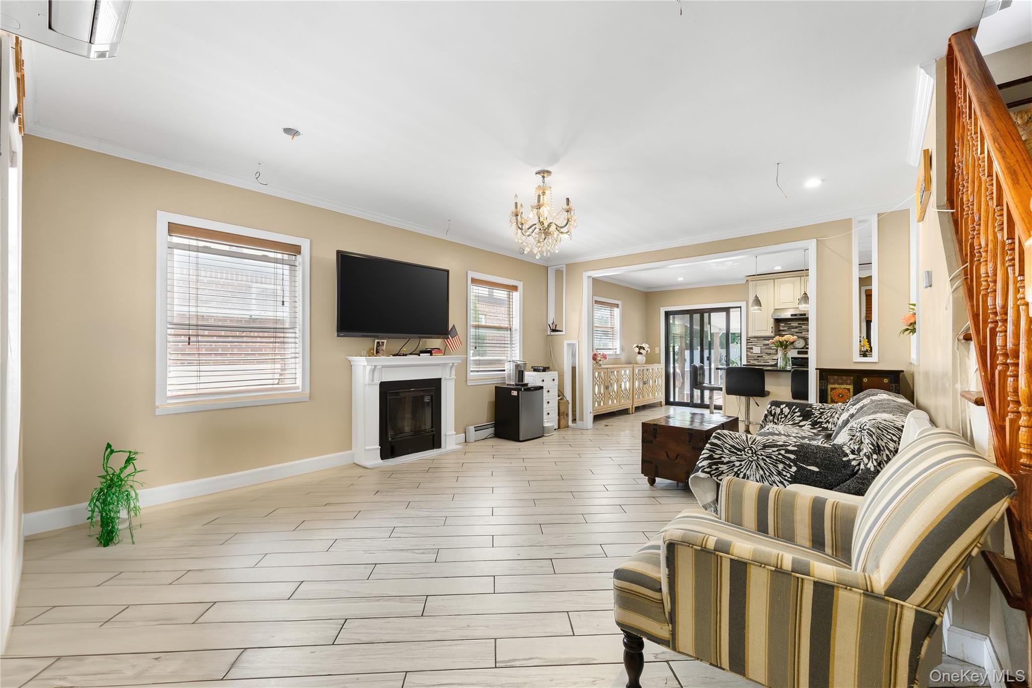 73-08 187th Street, Fresh Meadows, NY 11366