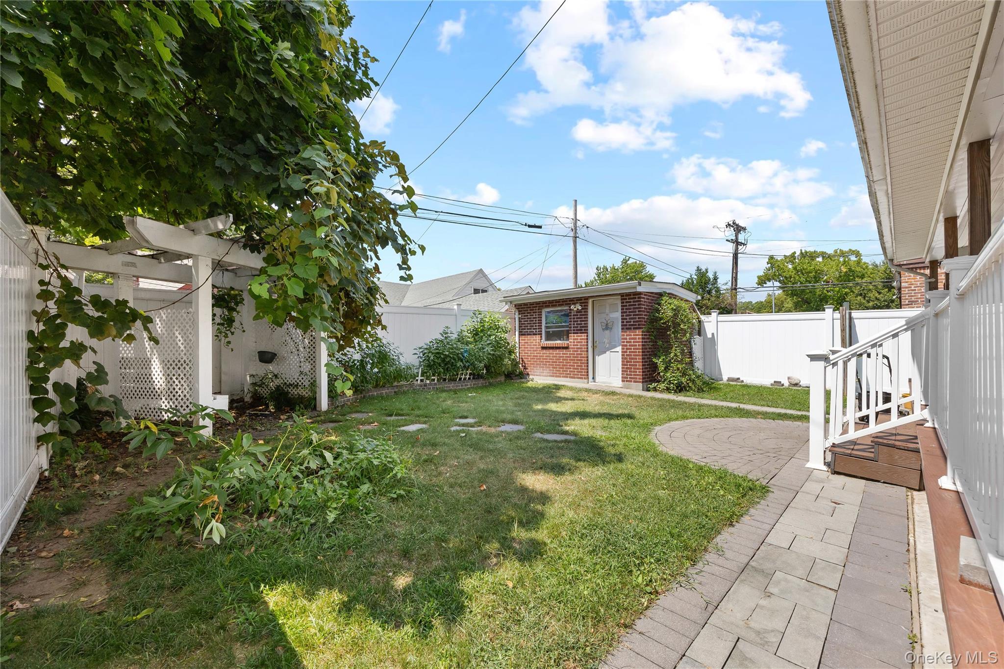 73-08 187th Street, Fresh Meadows, NY 11366