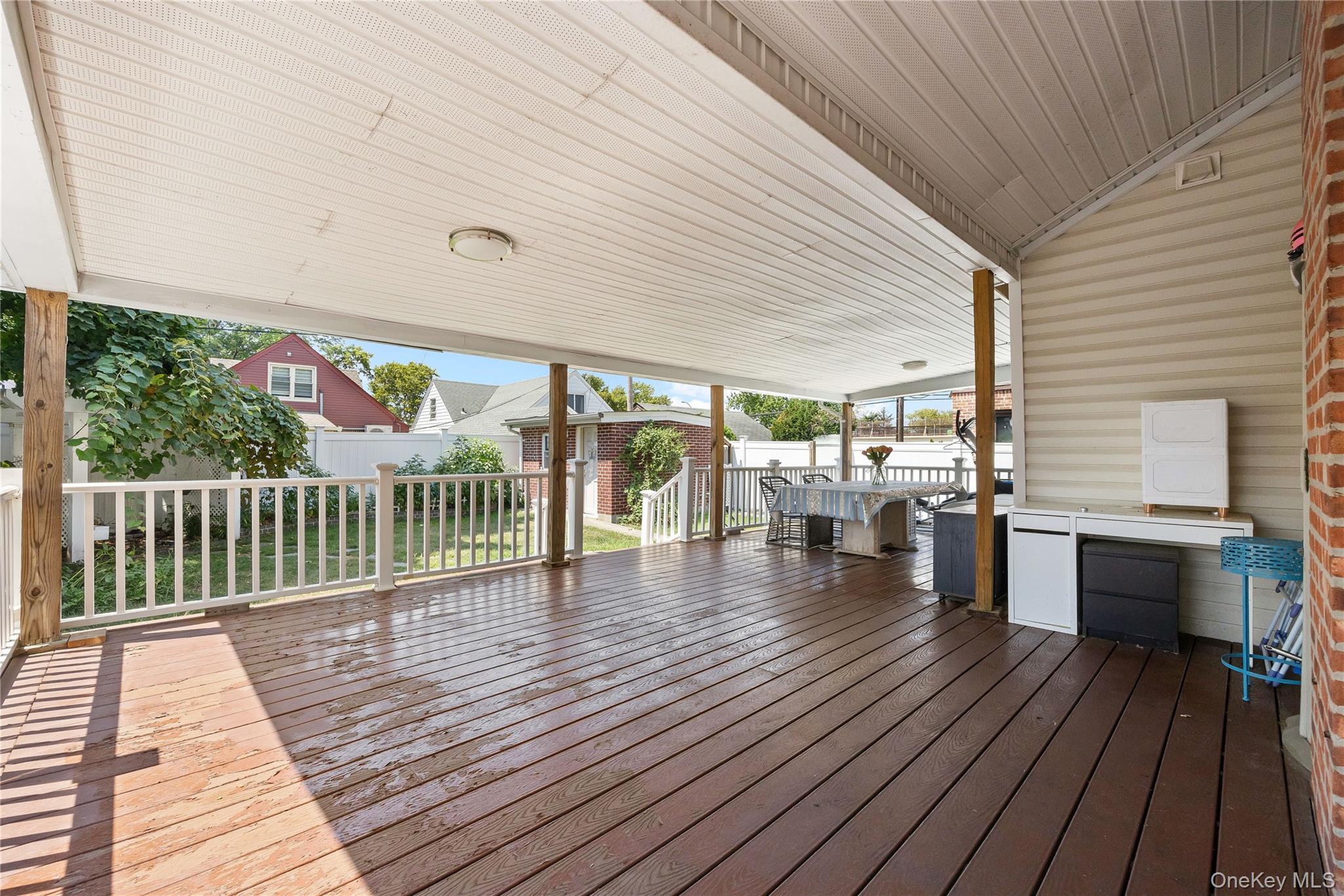 73-08 187th Street, Fresh Meadows, NY 11366