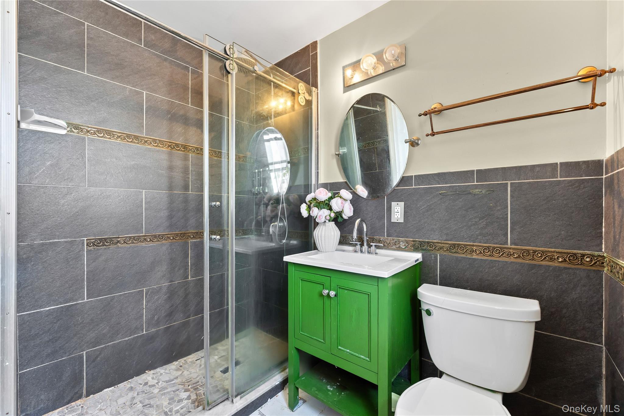 73-08 187th Street, Fresh Meadows, NY 11366