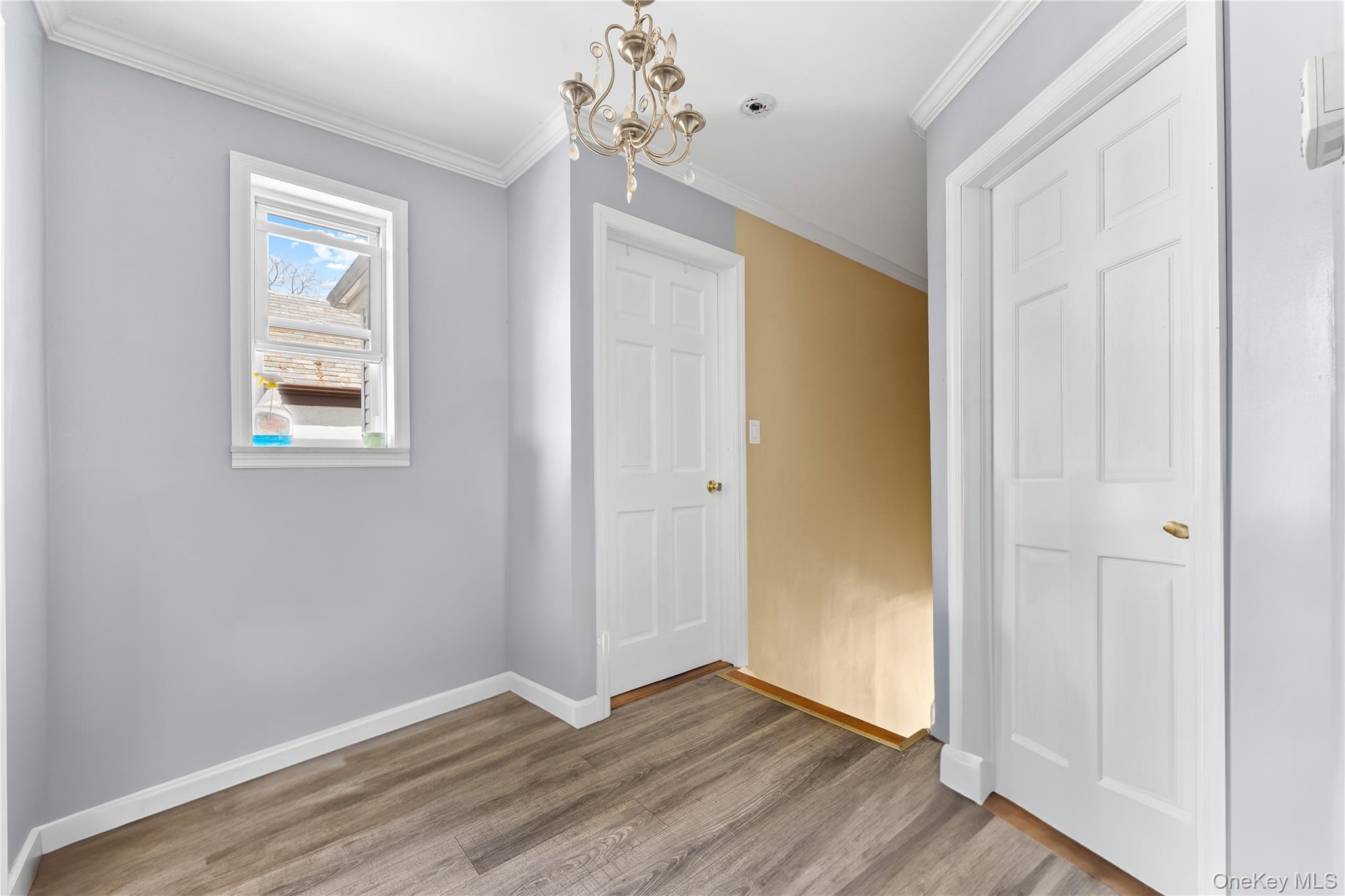 73-08 187th Street, Fresh Meadows, NY 11366