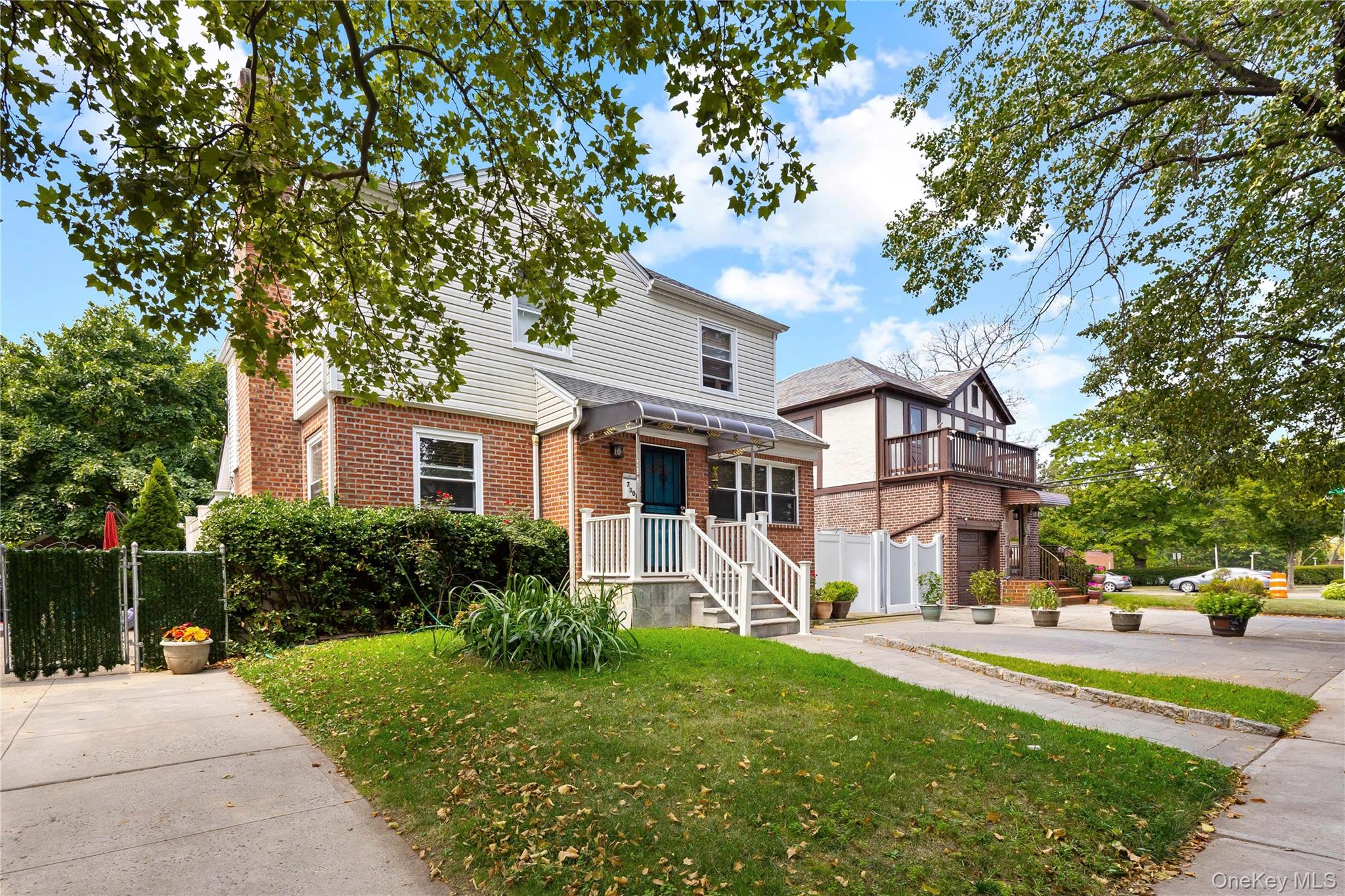 73-08 187th Street, Fresh Meadows, NY 11366