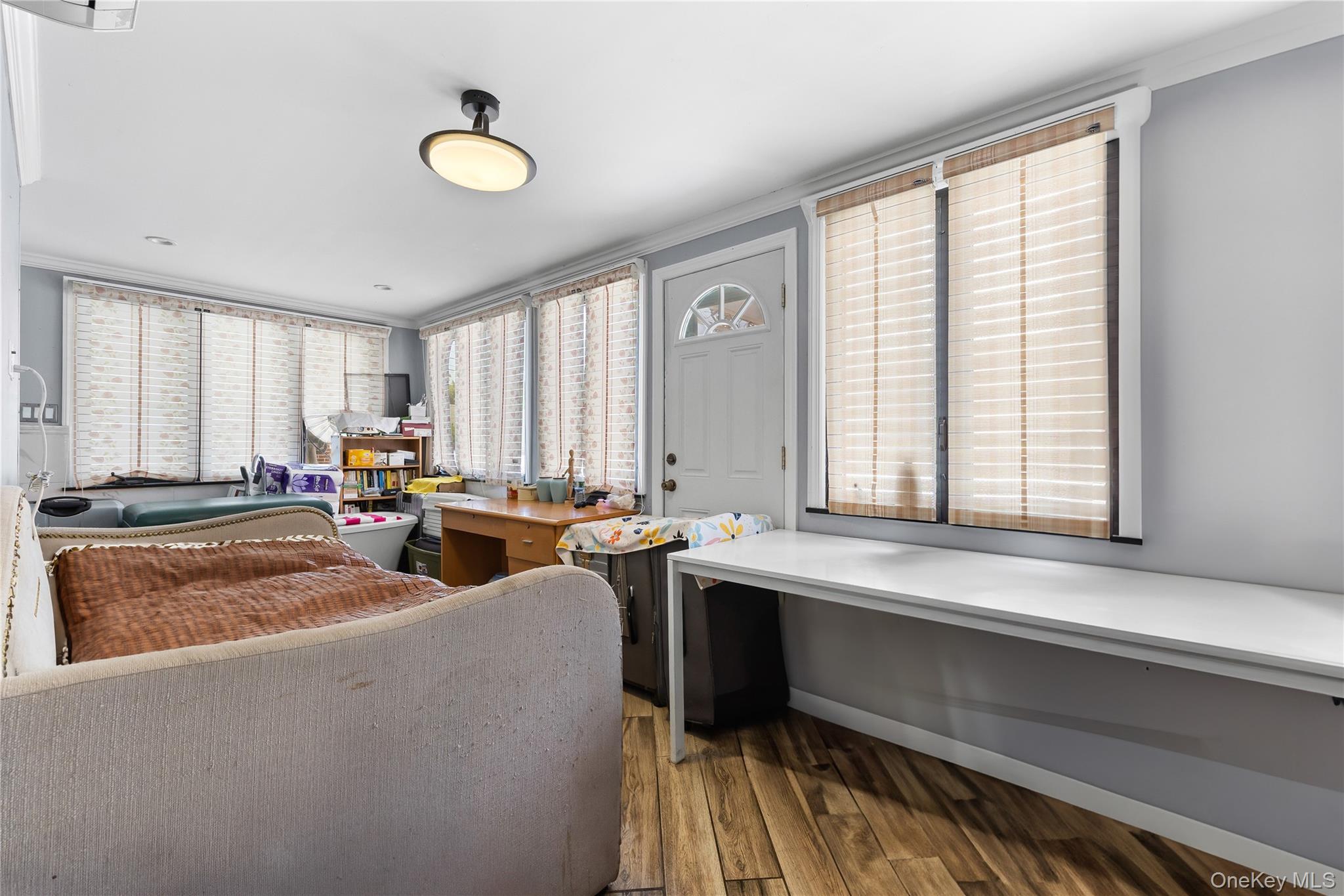 73-08 187th Street, Fresh Meadows, NY 11366