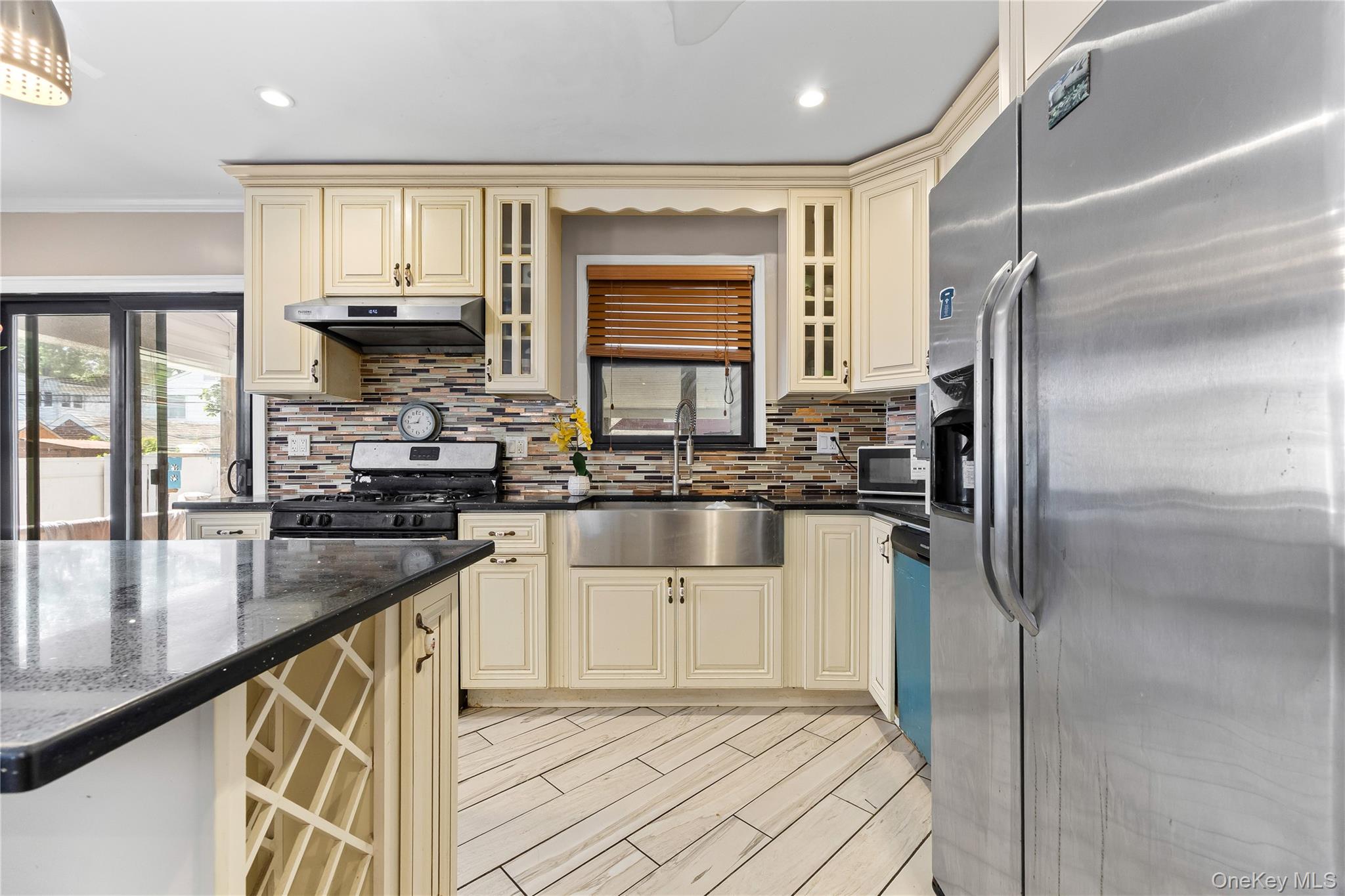 73-08 187th Street, Fresh Meadows, NY 11366