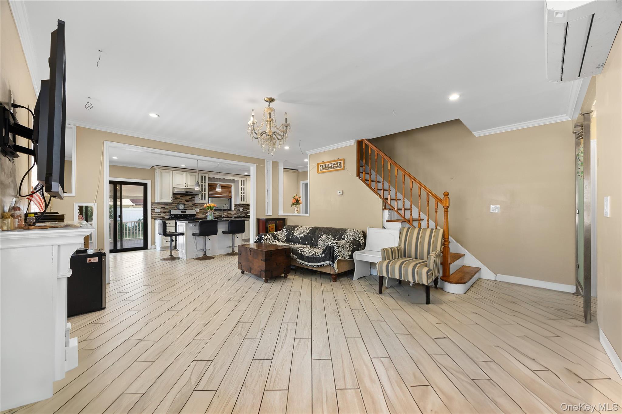 73-08 187th Street, Fresh Meadows, NY 11366