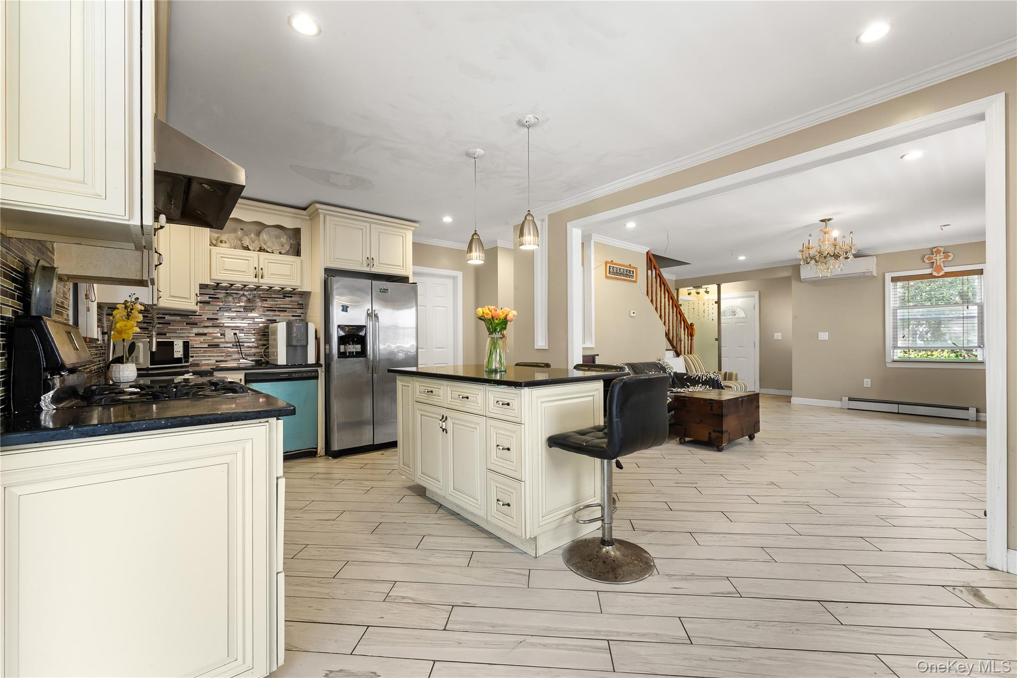 73-08 187th Street, Fresh Meadows, NY 11366