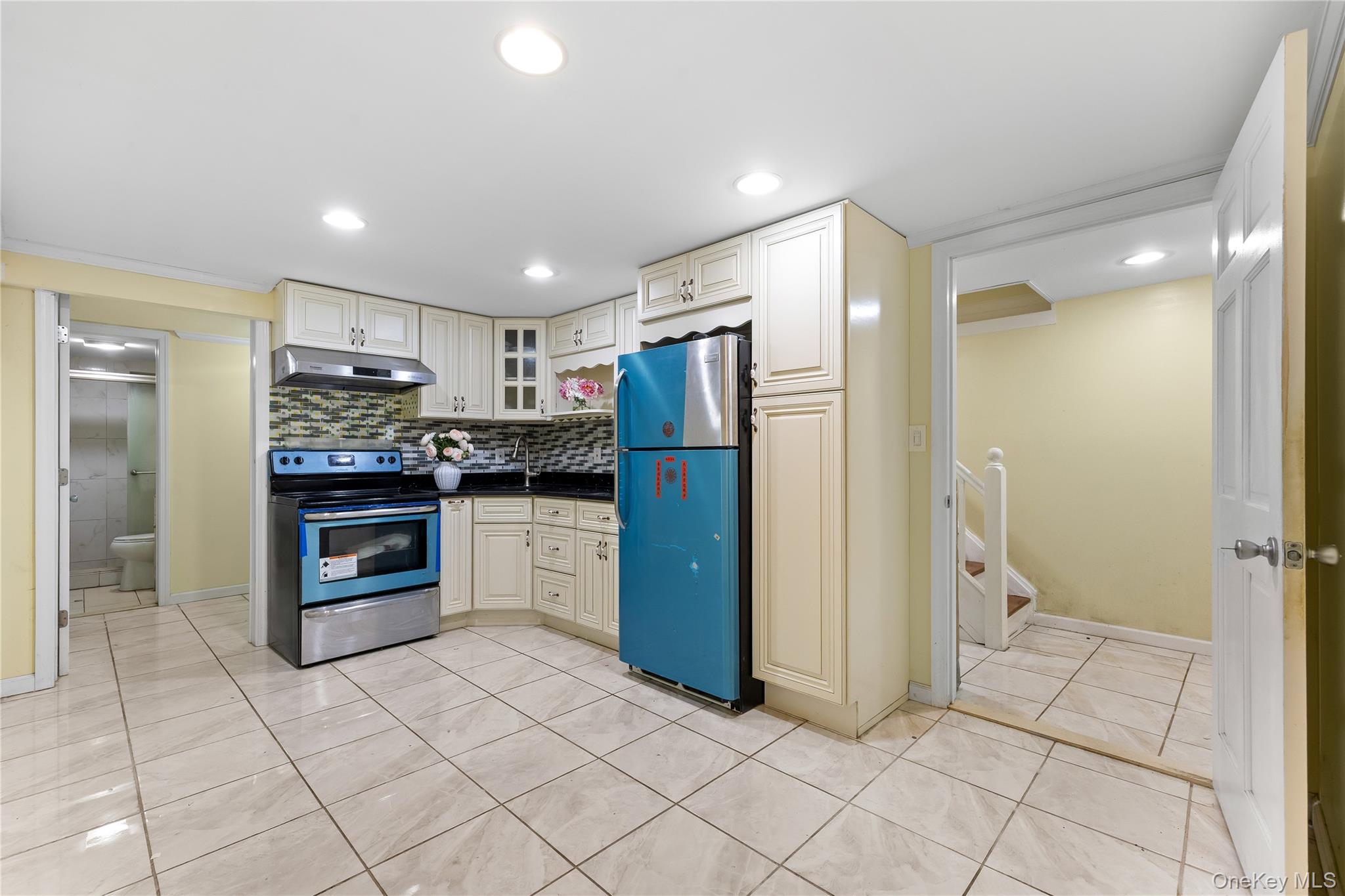 73-08 187th Street, Fresh Meadows, NY 11366