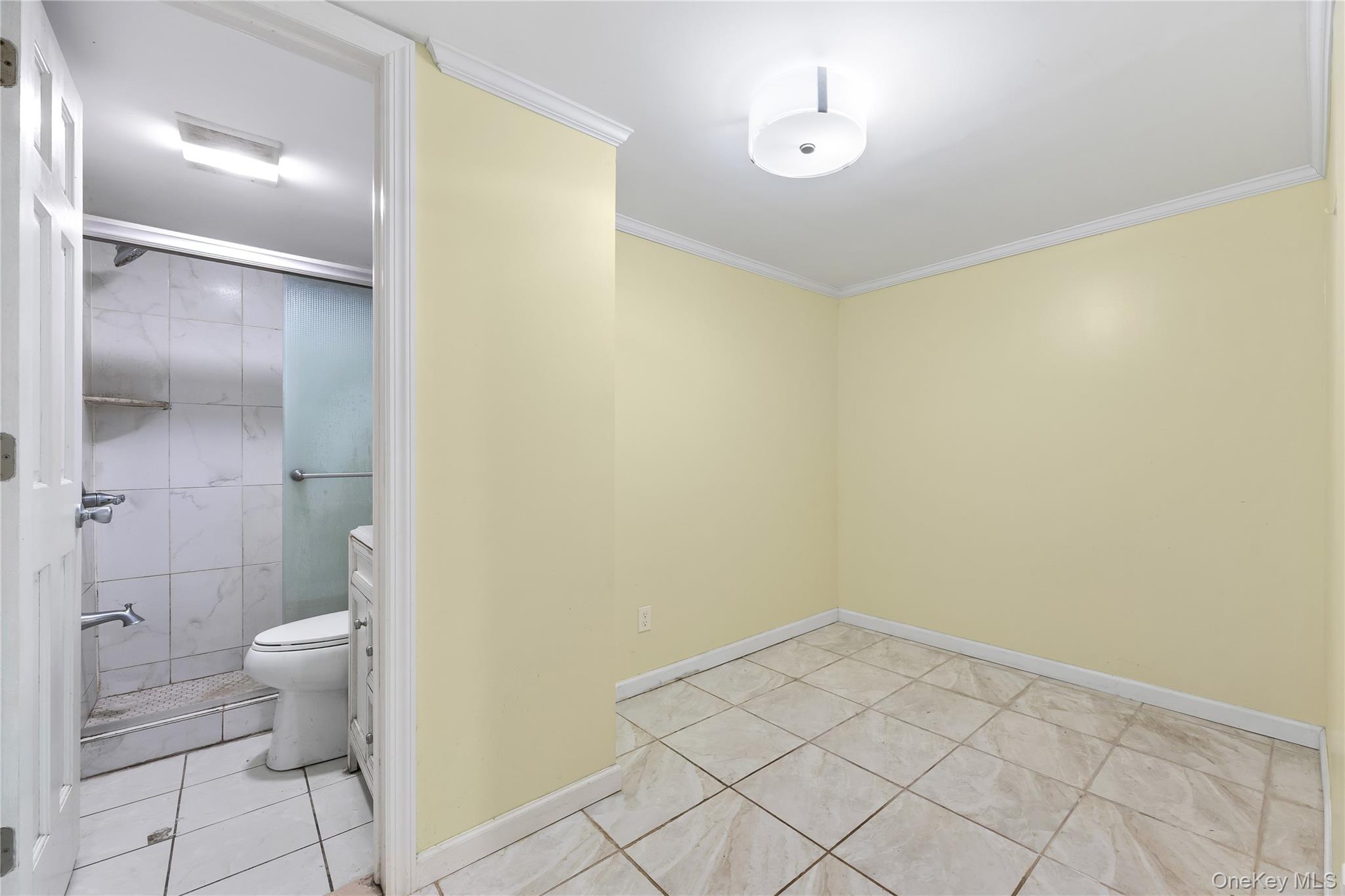 73-08 187th Street, Fresh Meadows, NY 11366